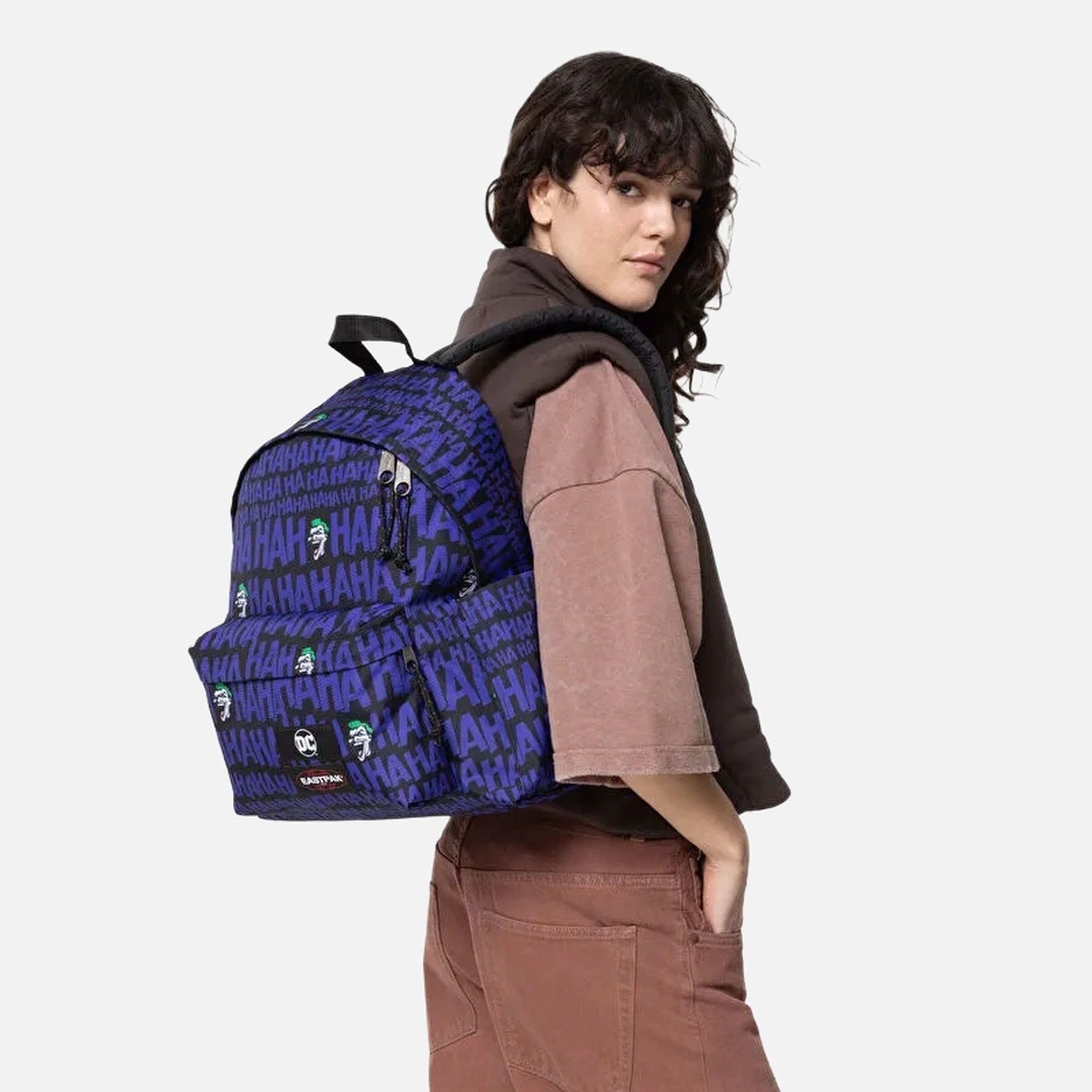 Eastpak Day Pak'r Sırt Çantası