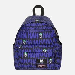Eastpak Day Pak'r Sırt Çantası