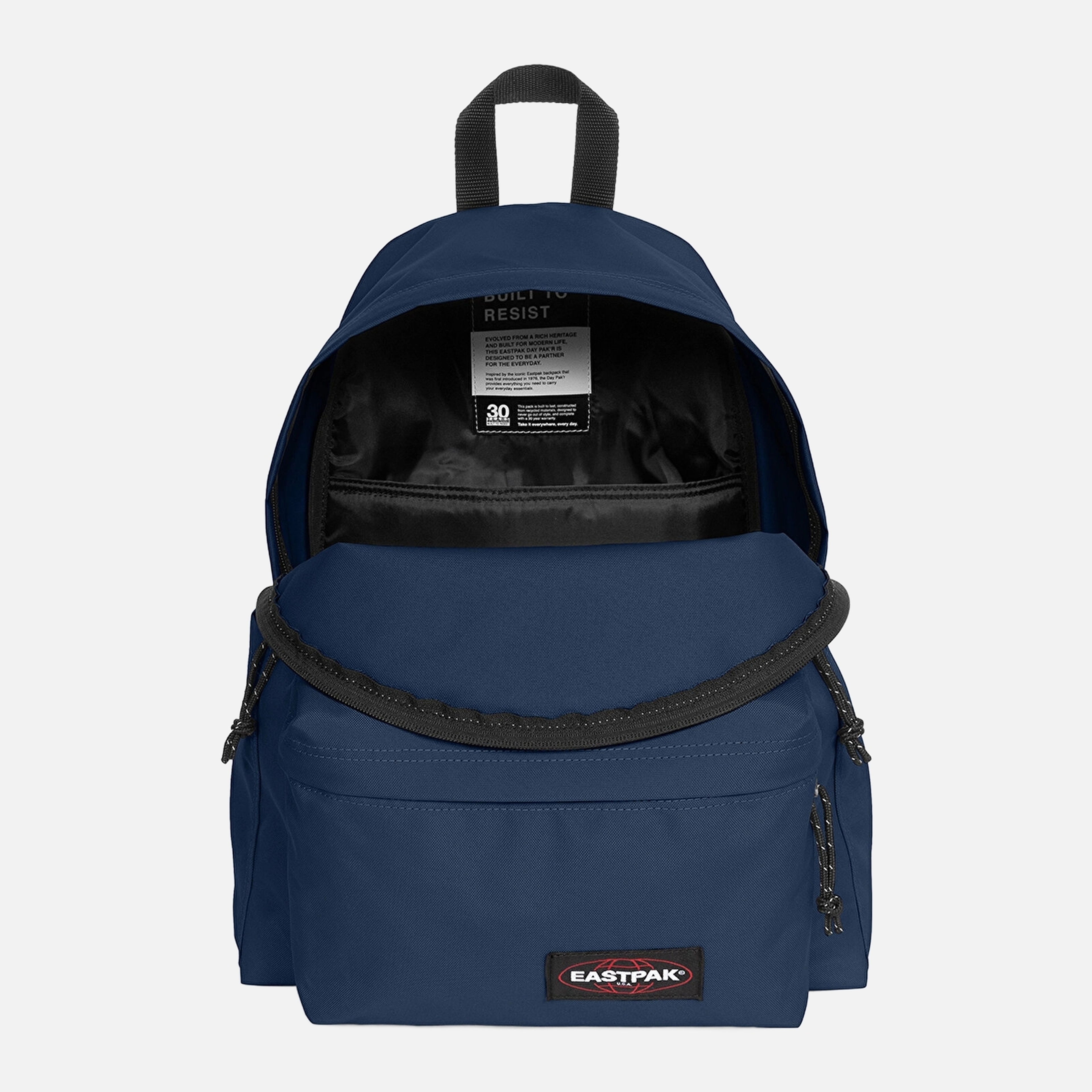 Eastpak Day Pak'r Sırt Çantası