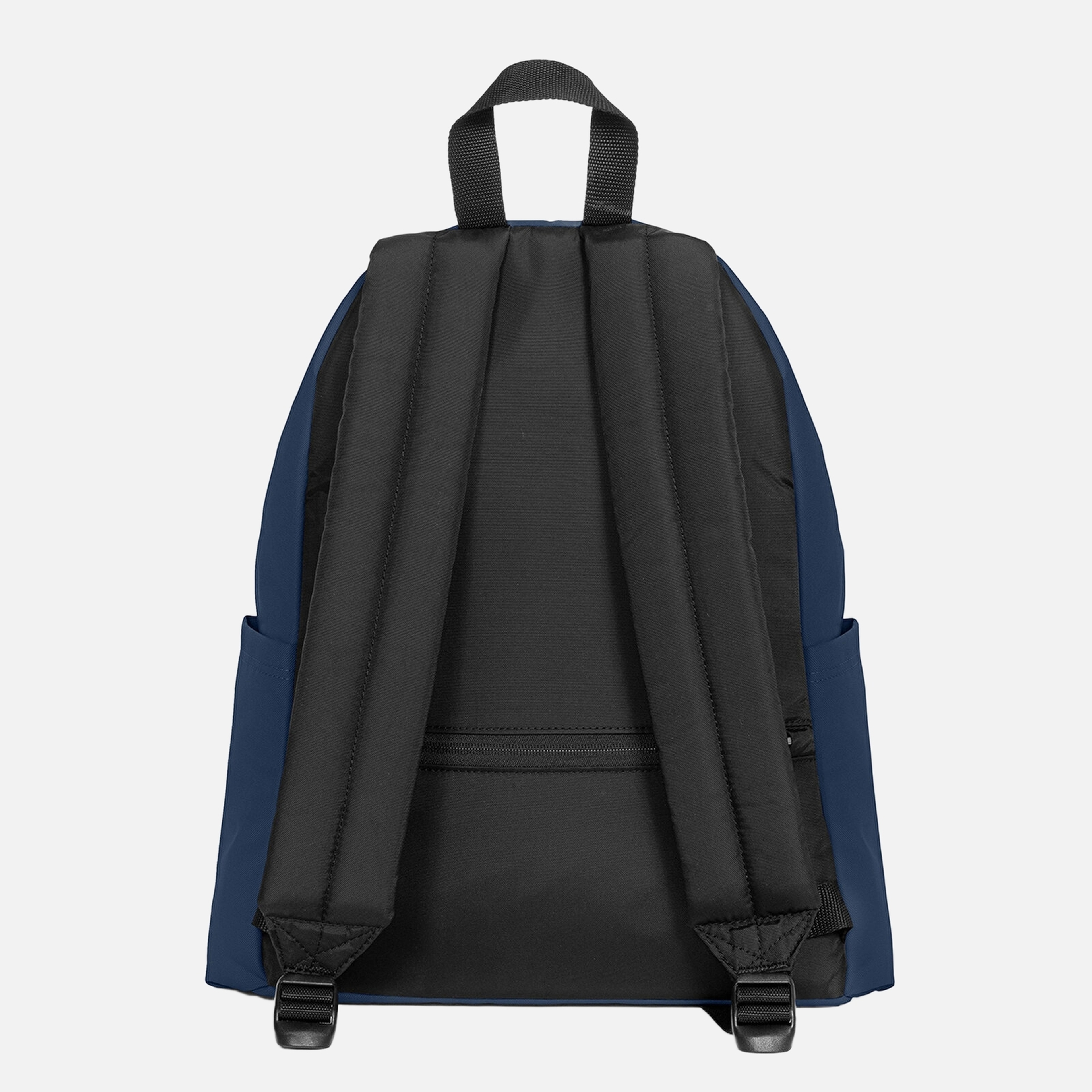 Eastpak Day Pak'r Sırt Çantası