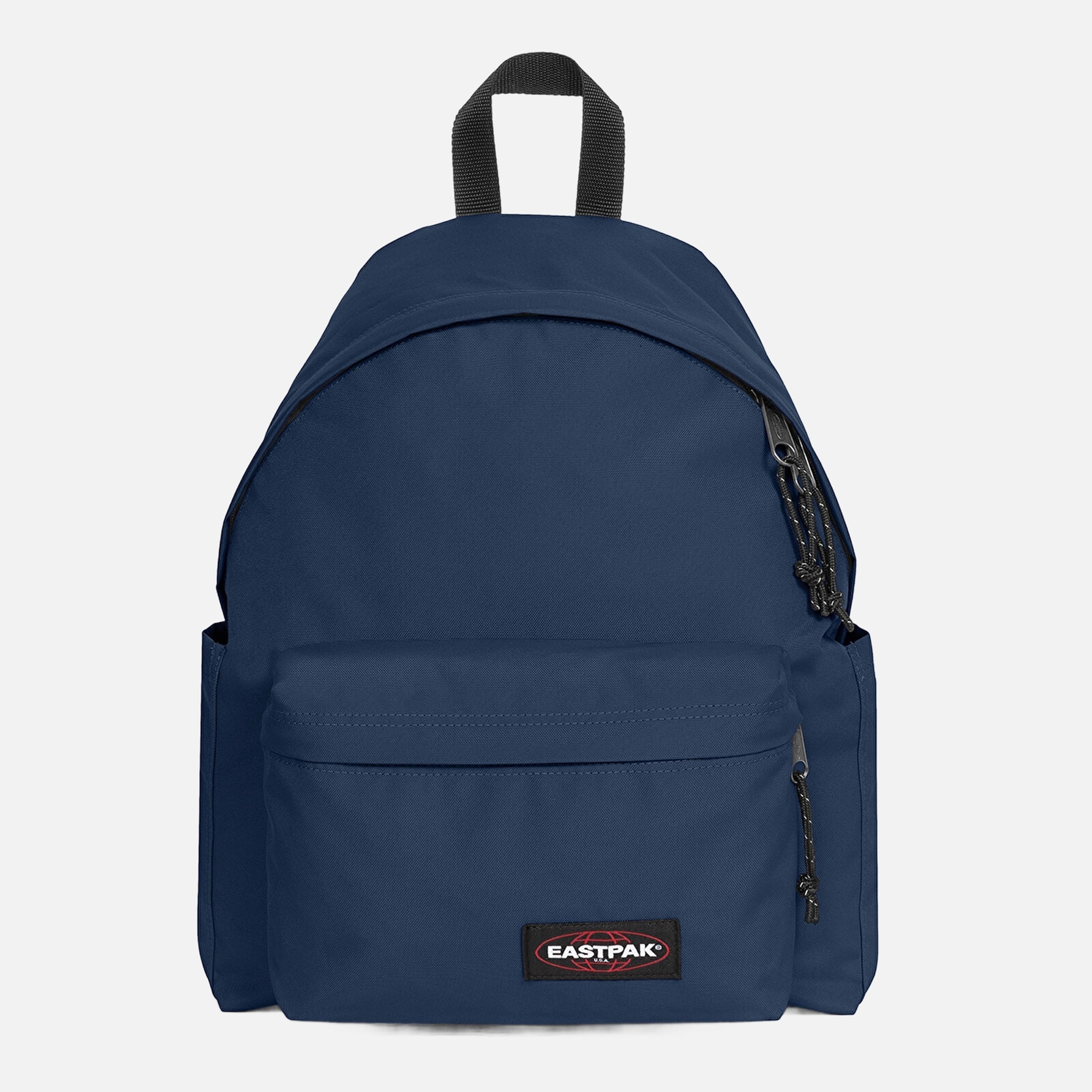 Eastpak Day Pak'r Sırt Çantası