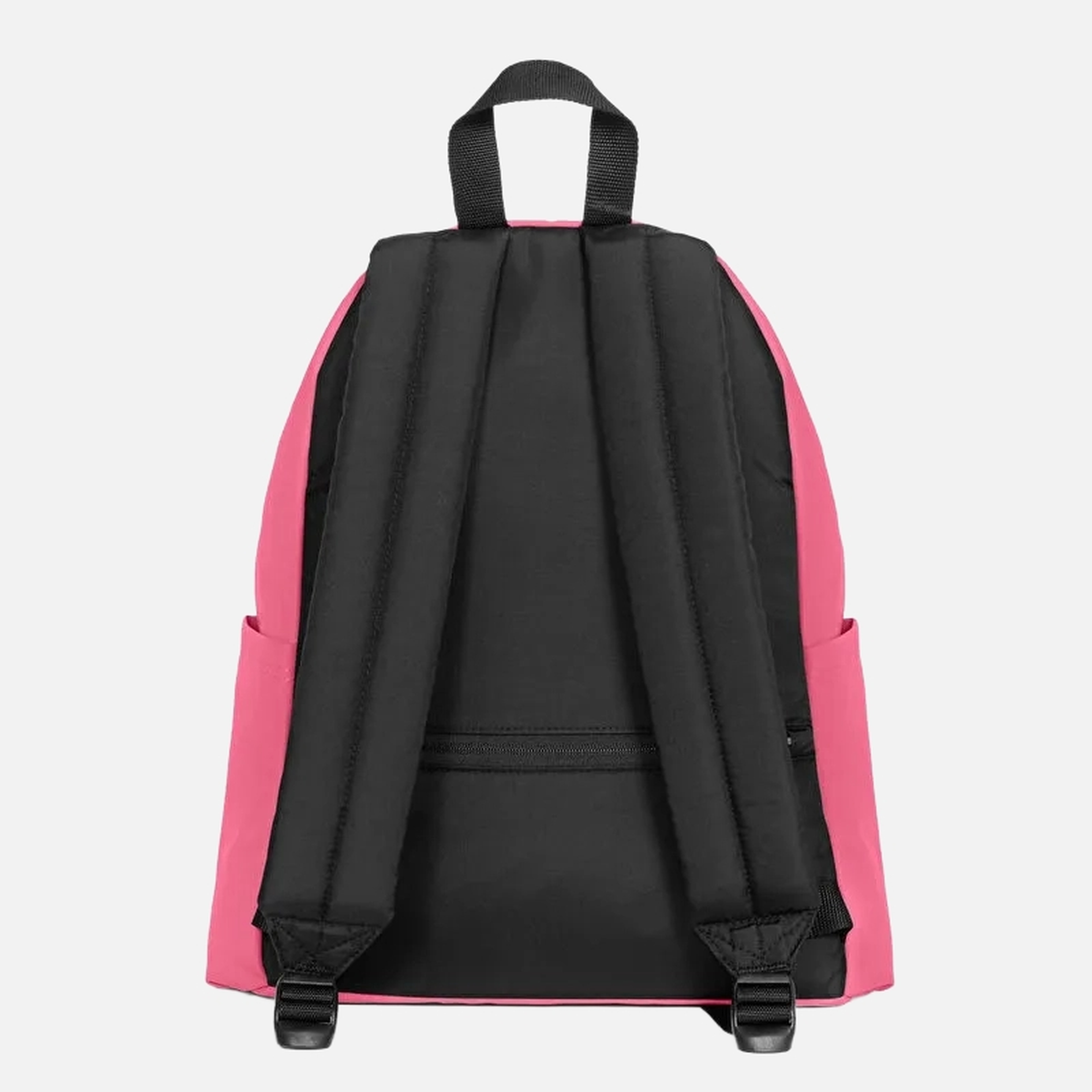 Eastpak Day Pak'r Sırt Çantası