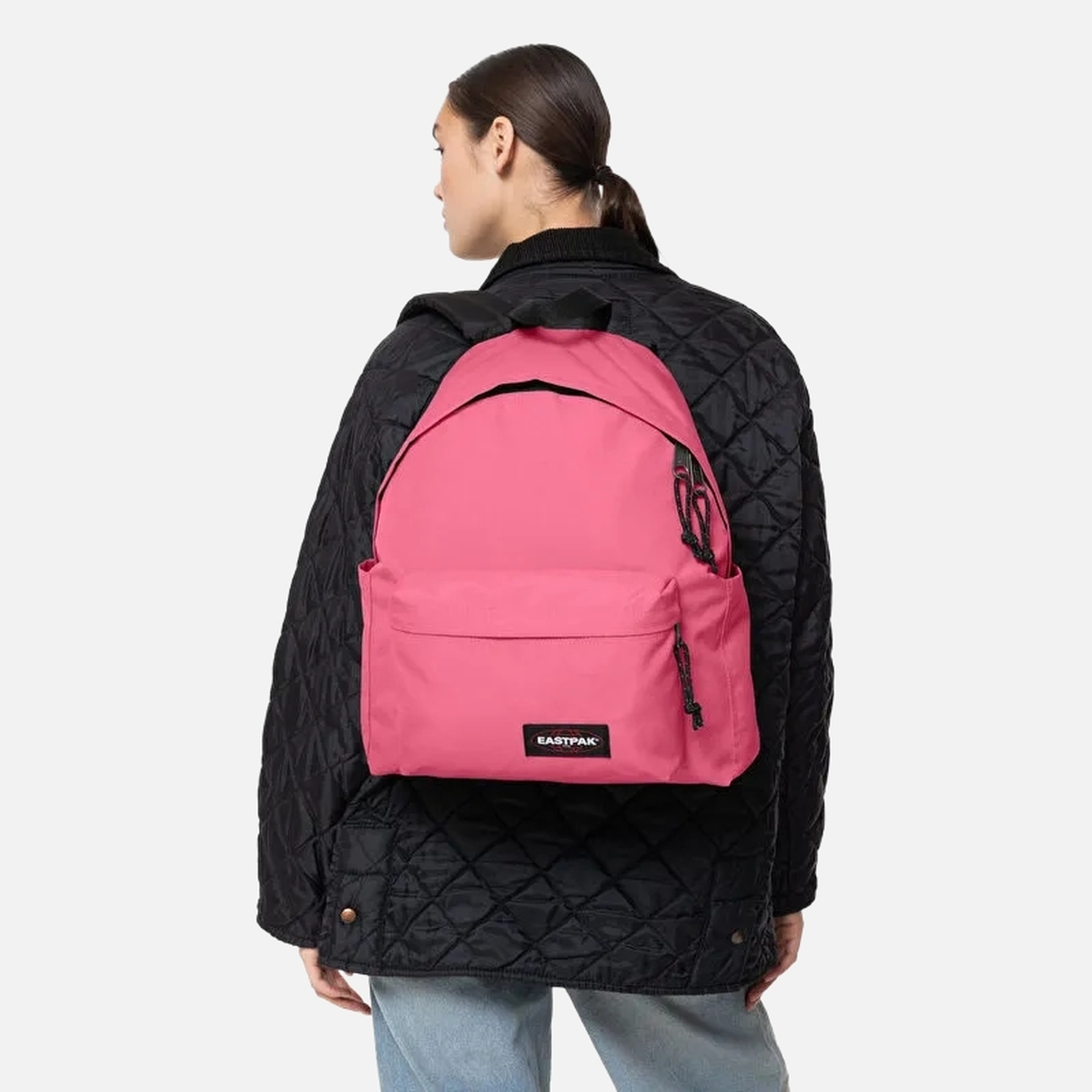 Eastpak Day Pak'r Sırt Çantası