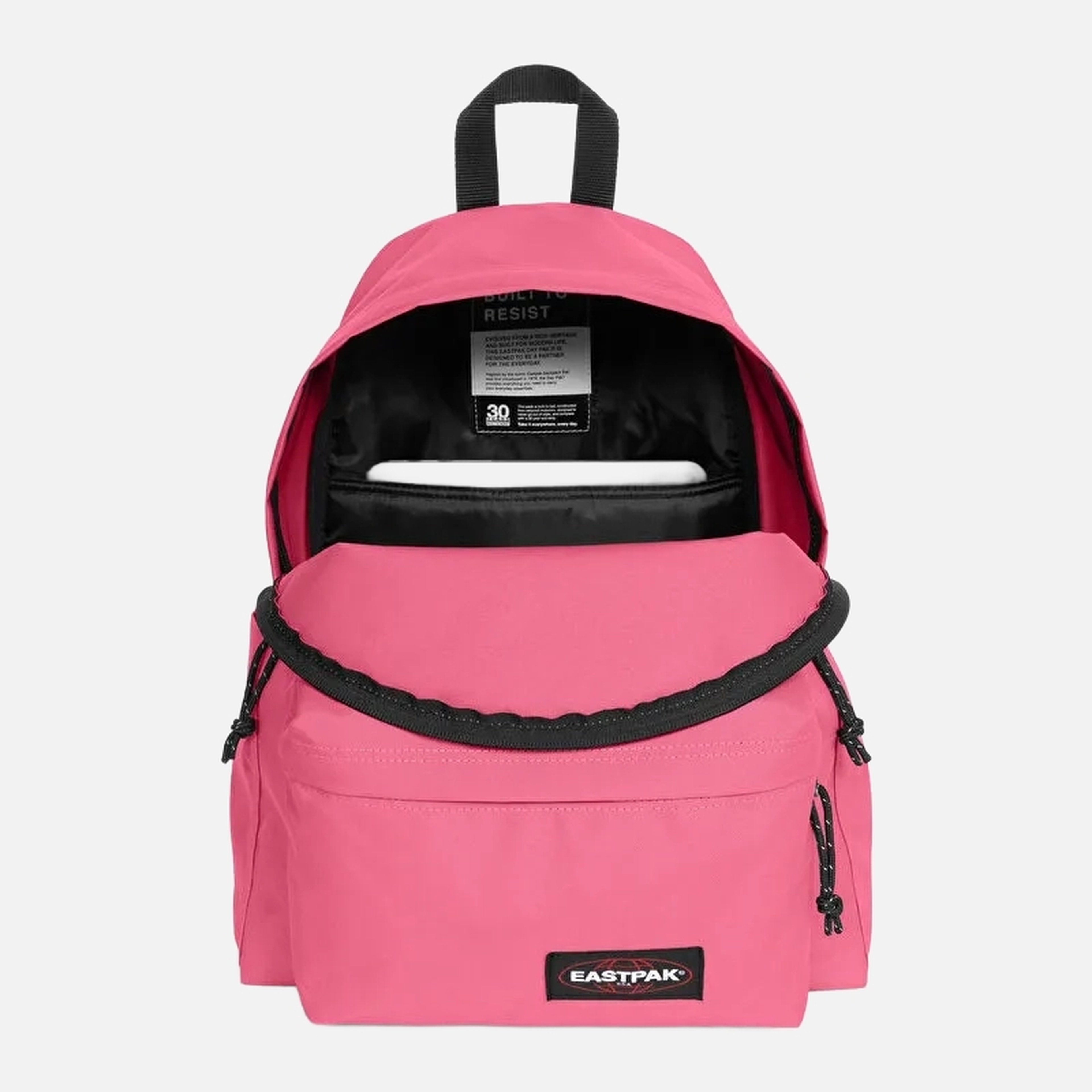 Eastpak Day Pak'r Sırt Çantası