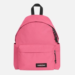 Eastpak Day Pak'r Sırt Çantası