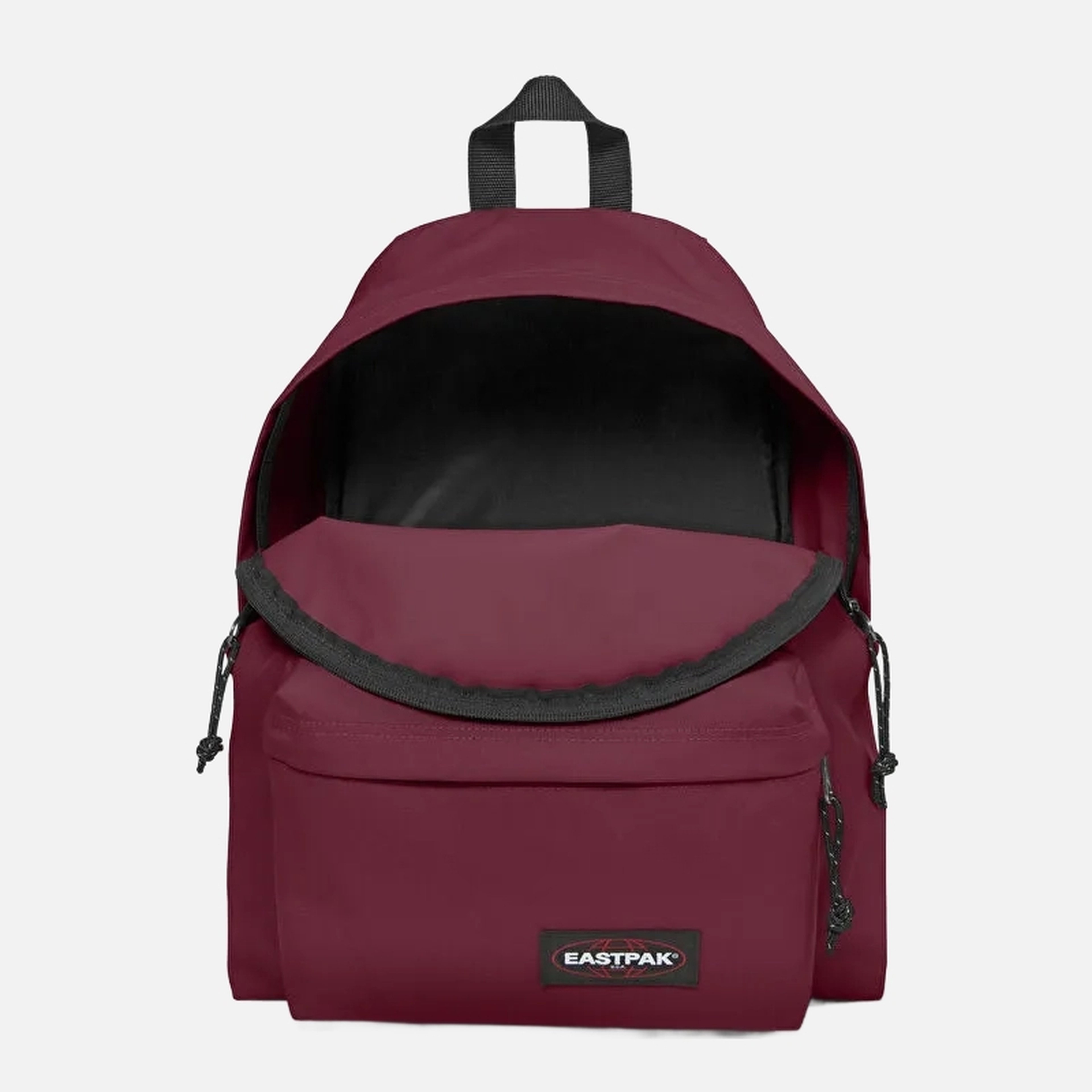 Eastpak Padded Pak'r Sırt Çantası