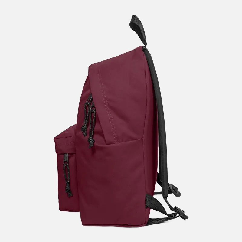 Eastpak Padded Pak'r Sırt Çantası