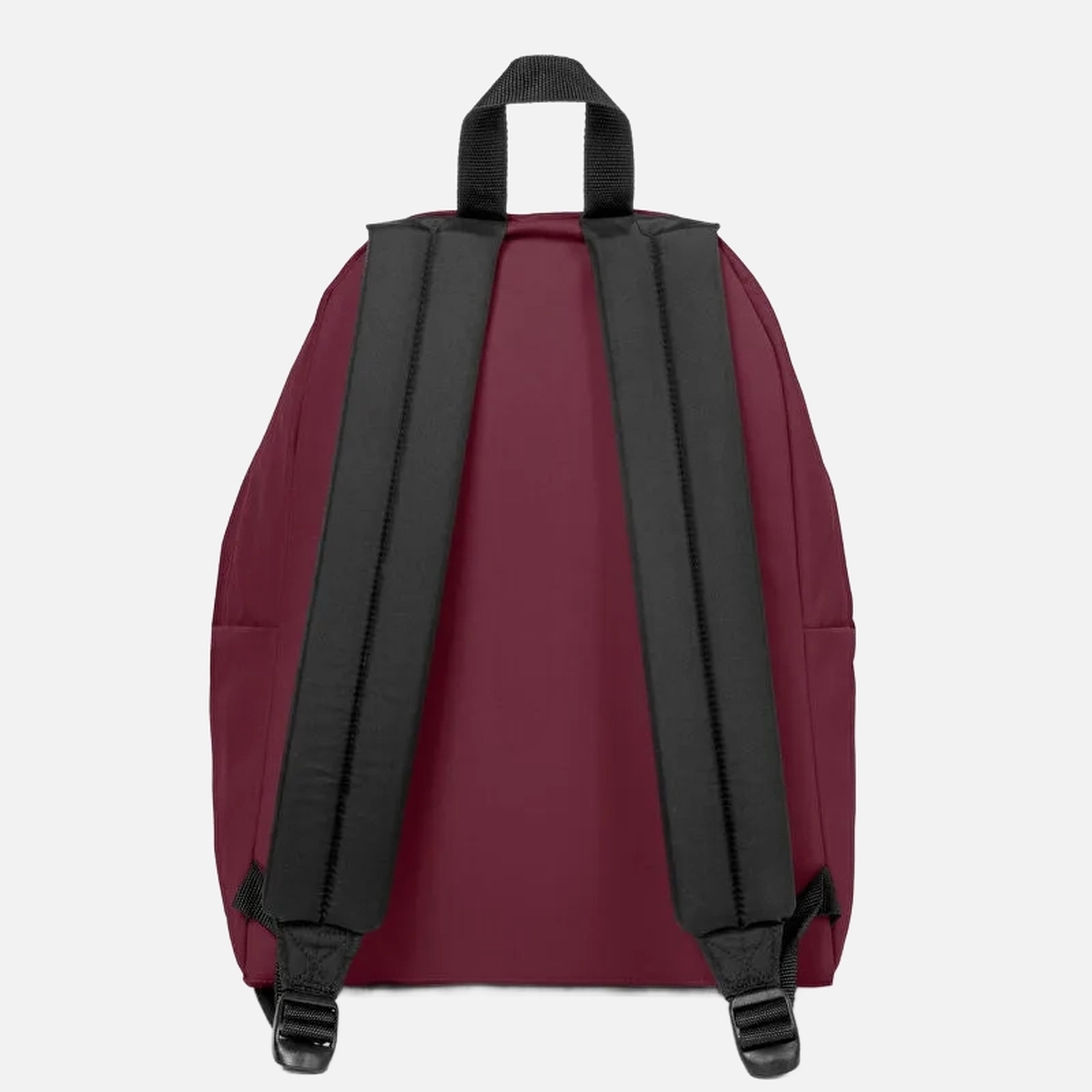 Eastpak Padded Pak'r Sırt Çantası