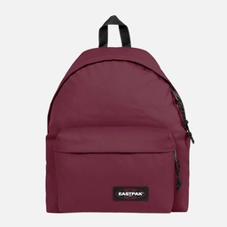 Eastpak Padded Pak'r Sırt Çantası