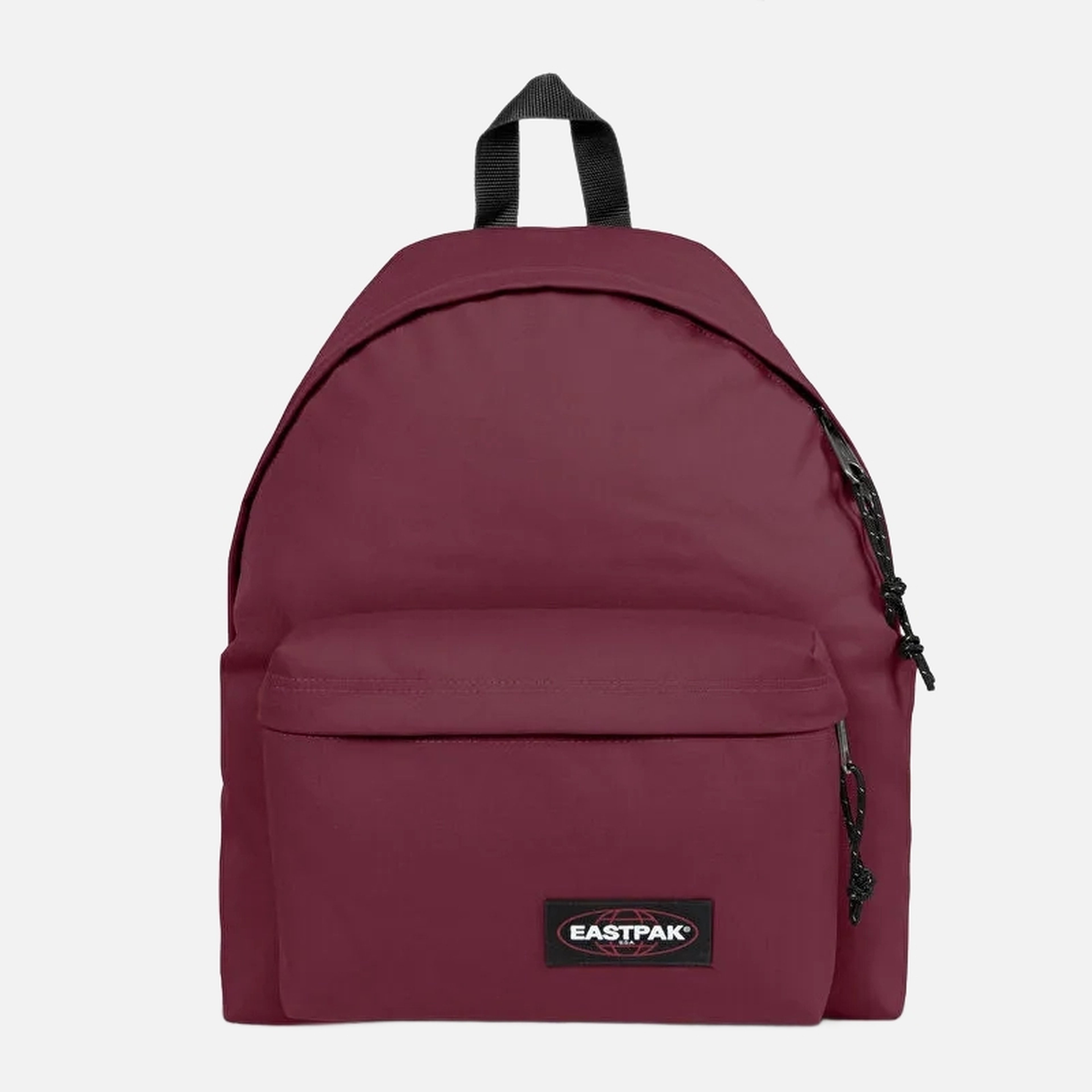 Eastpak Padded Pak'r Sırt Çantası