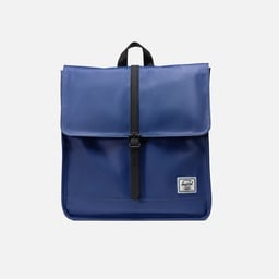Herschel City Backpack Sırt Çantası