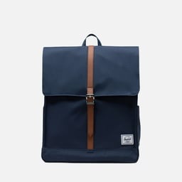 Herschel City Backpack Sırt Çantası