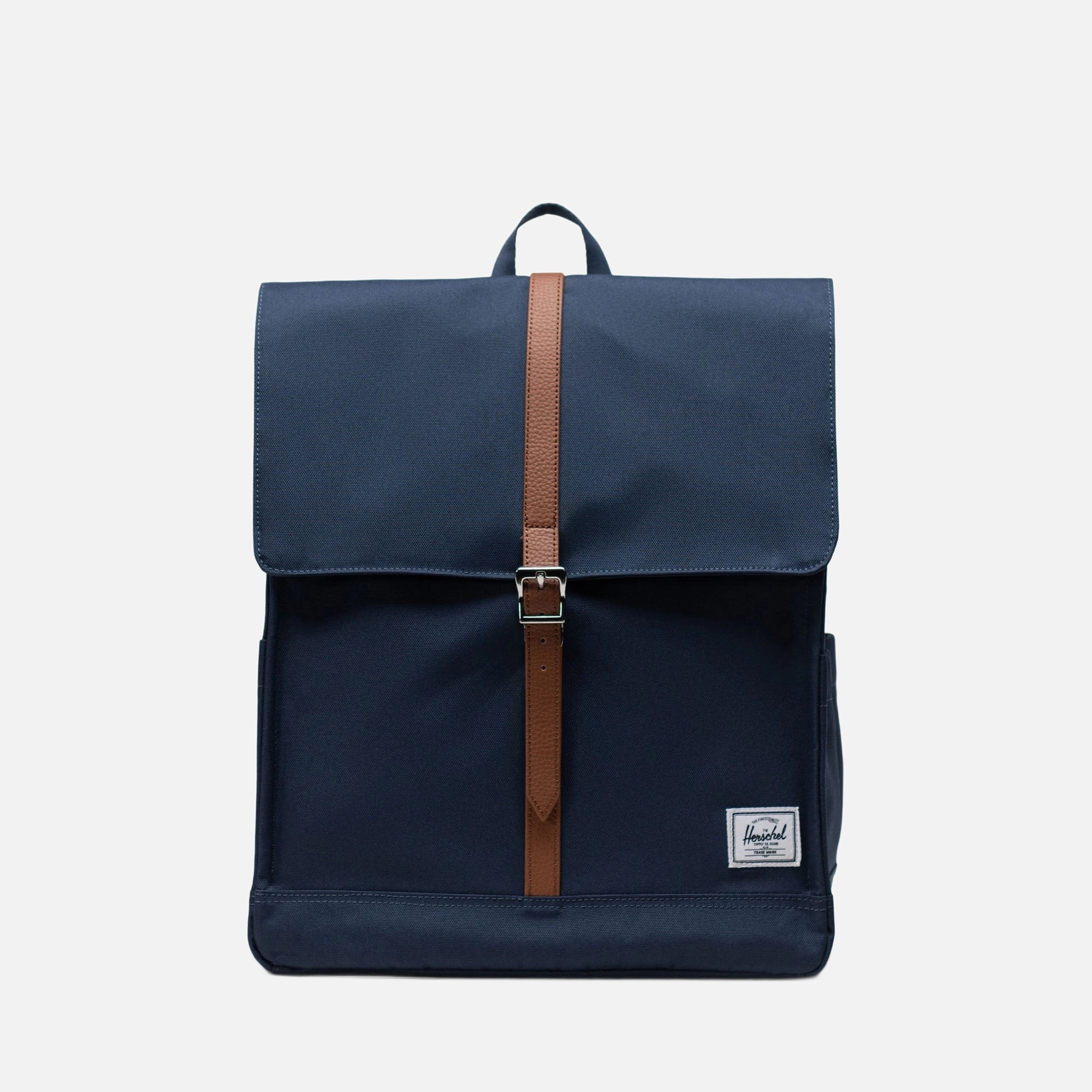 Herschel City Backpack Sırt Çantası