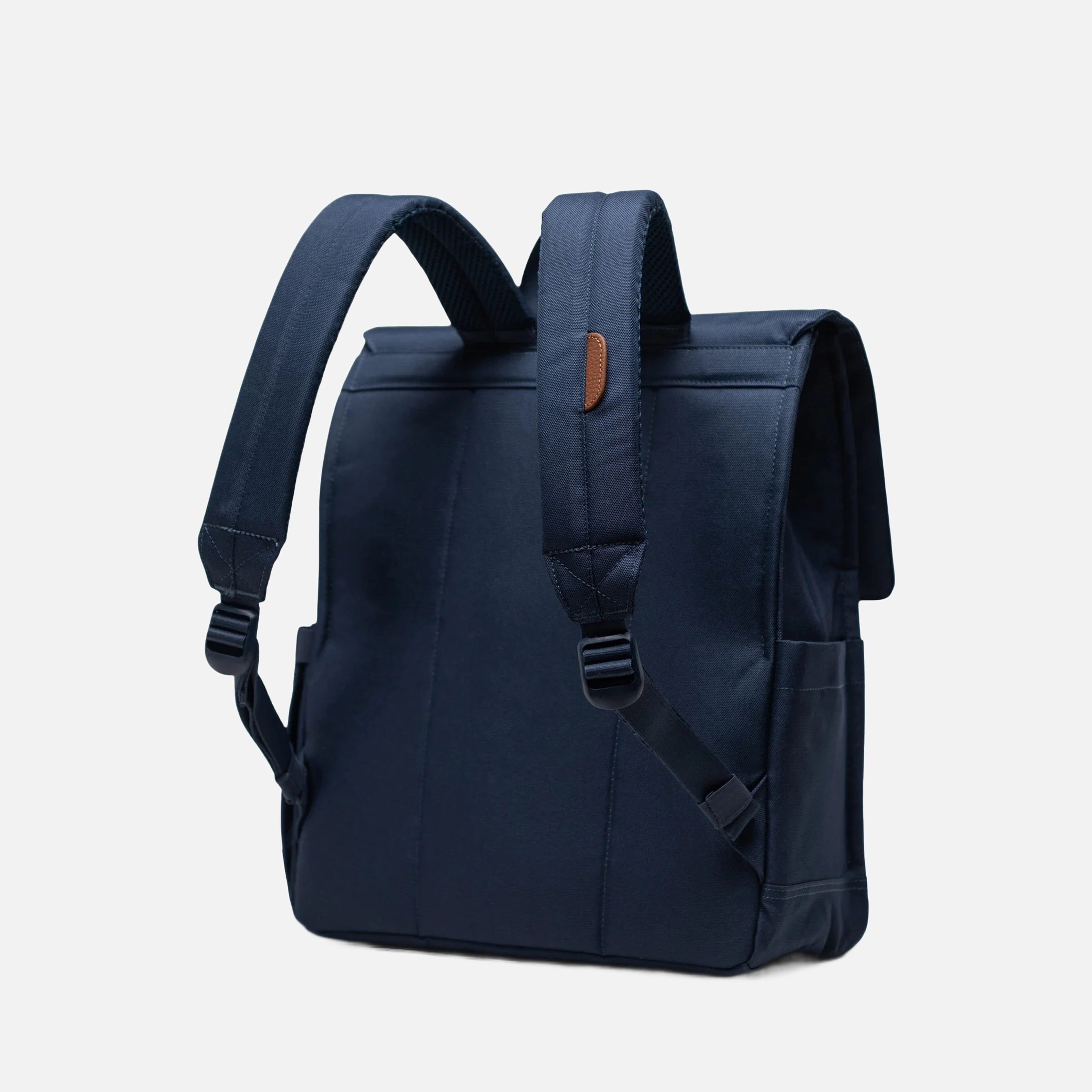 Herschel City Backpack Sırt Çantası