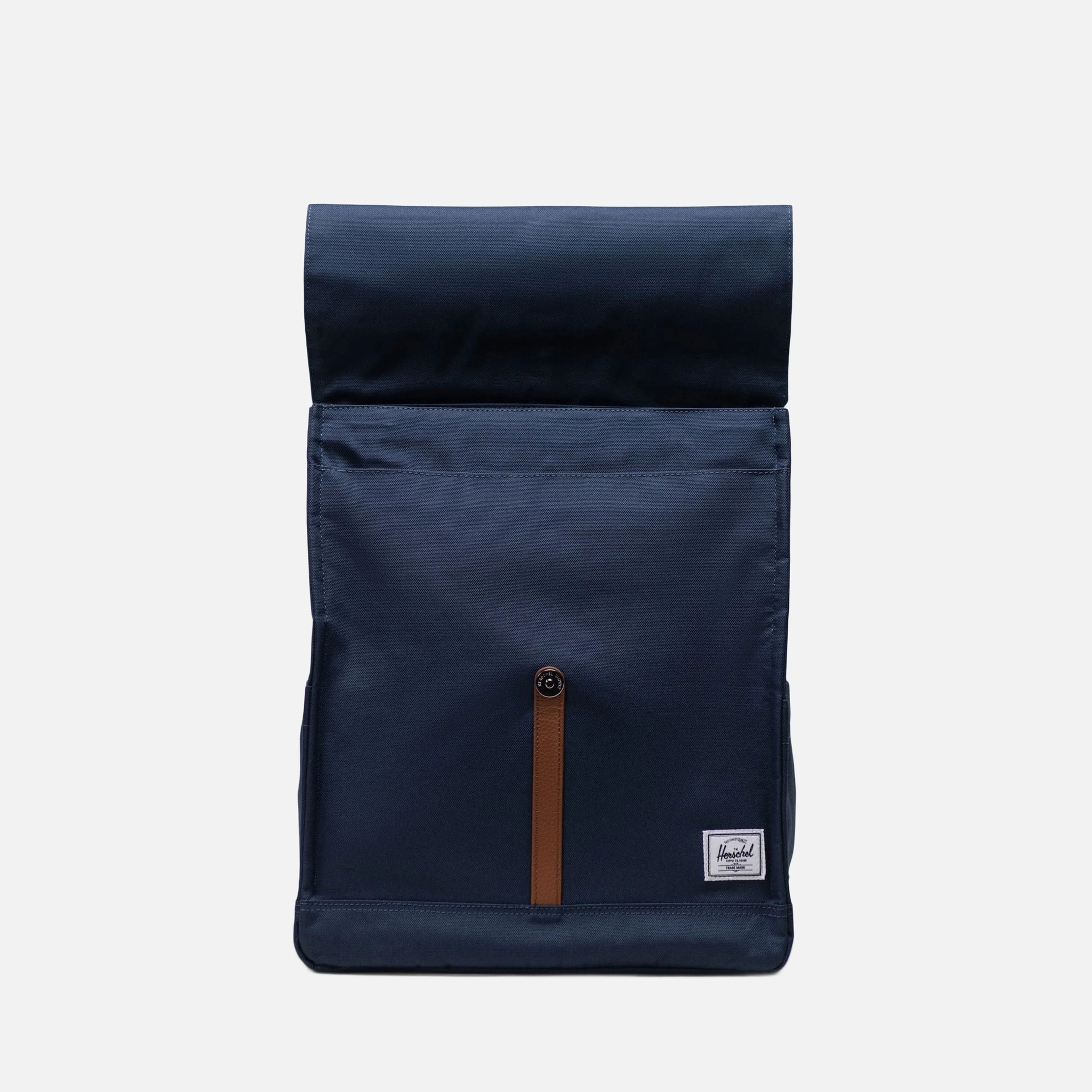 Herschel City Backpack Sırt Çantası