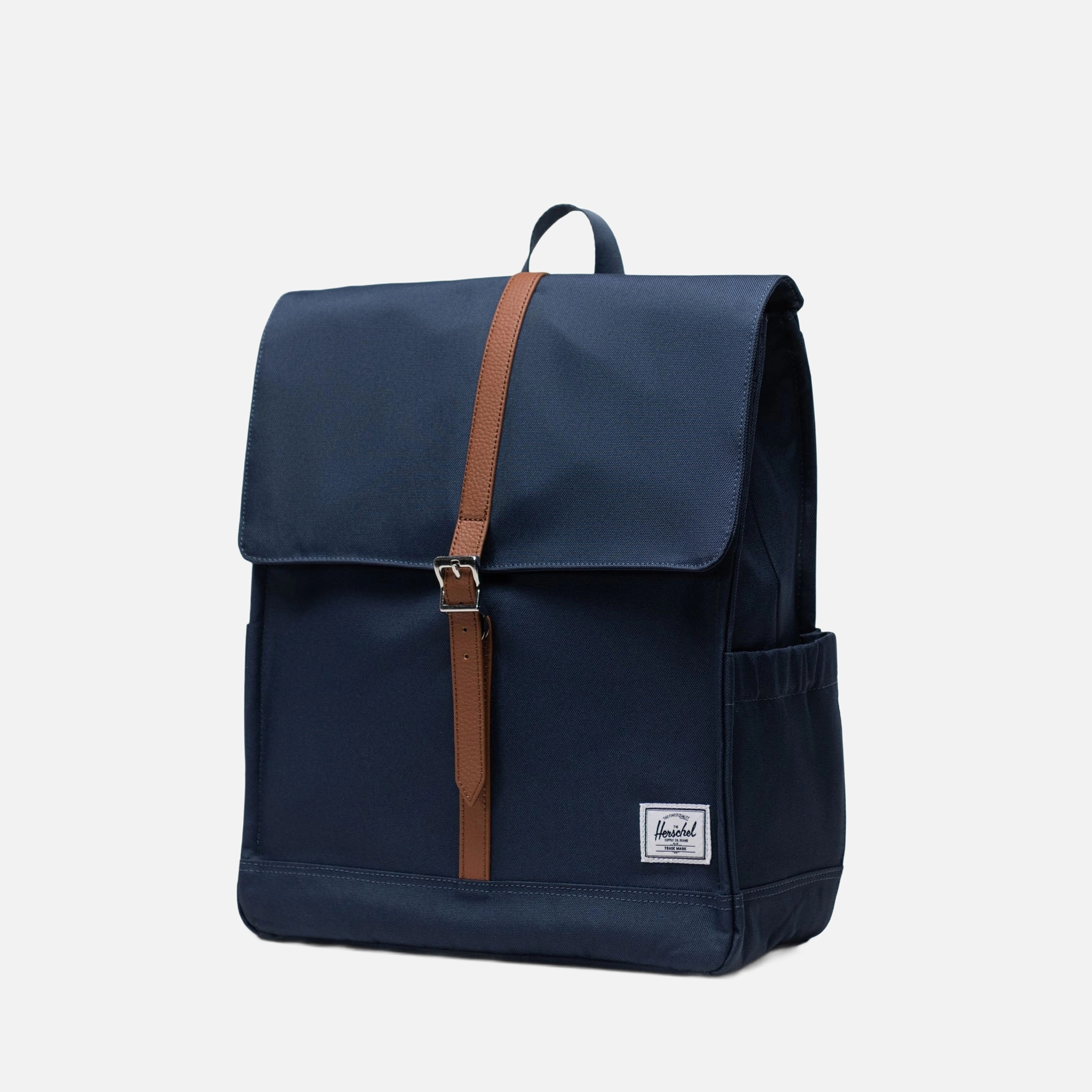 Herschel City Backpack Sırt Çantası