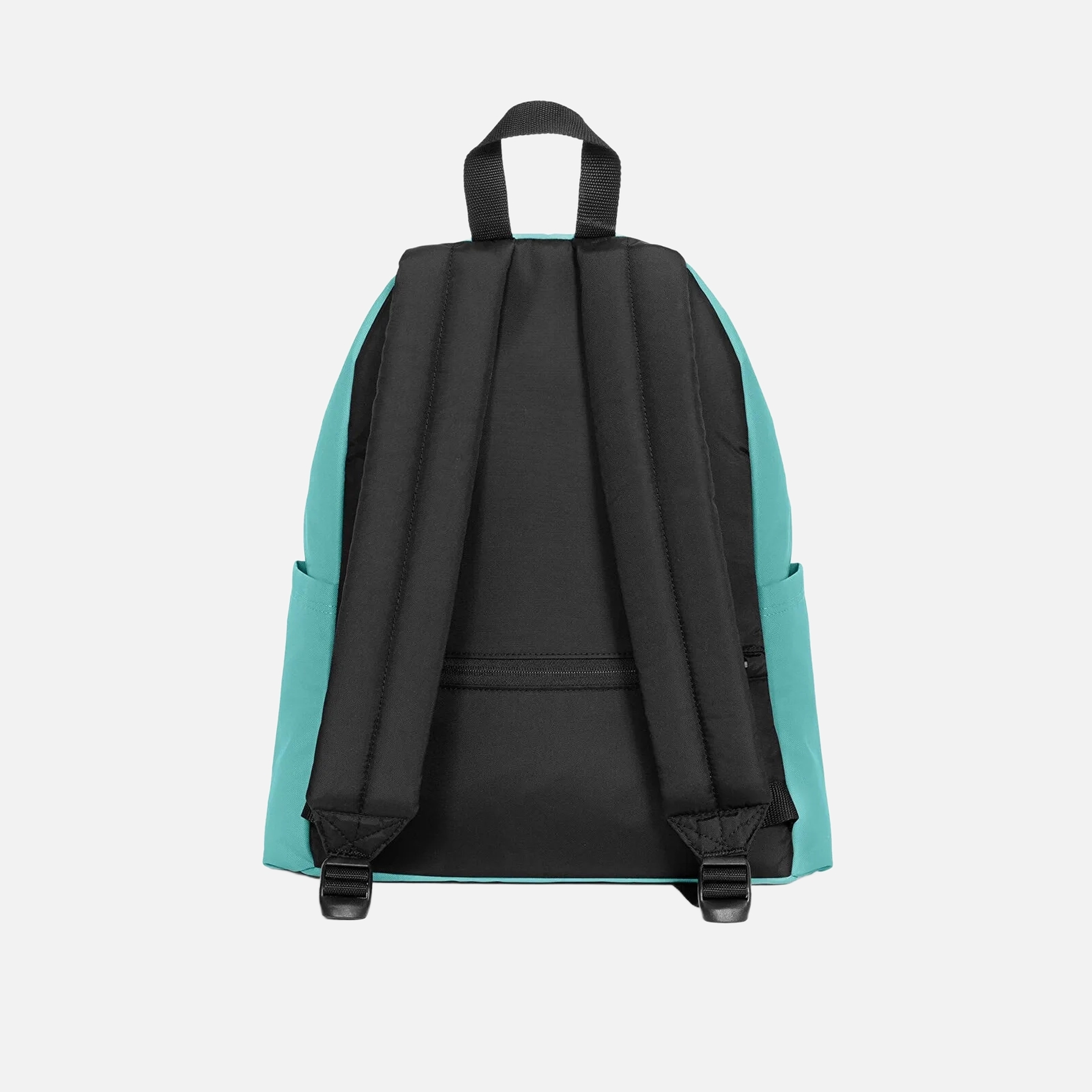Eastpak Day Pak'r Sırt Çantası