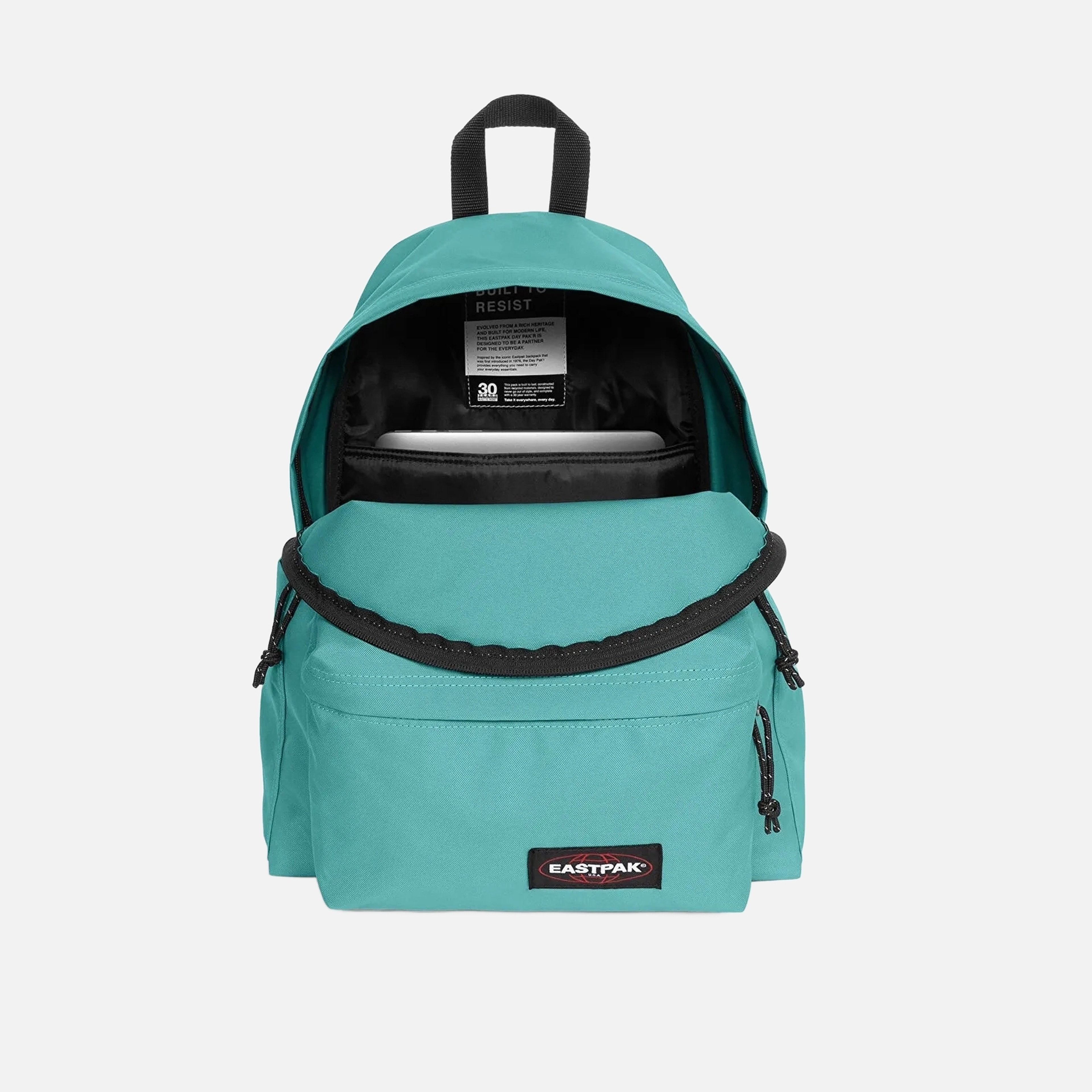 Eastpak Day Pak'r Sırt Çantası