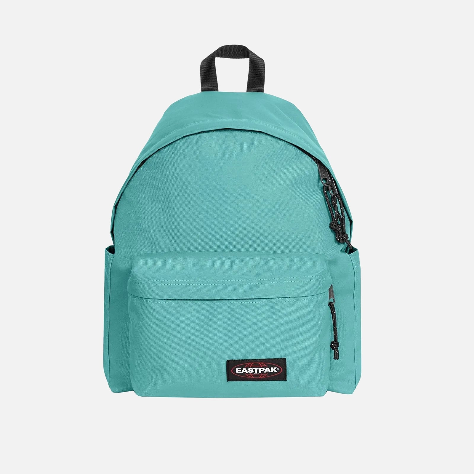 Eastpak Day Pak'r Sırt Çantası