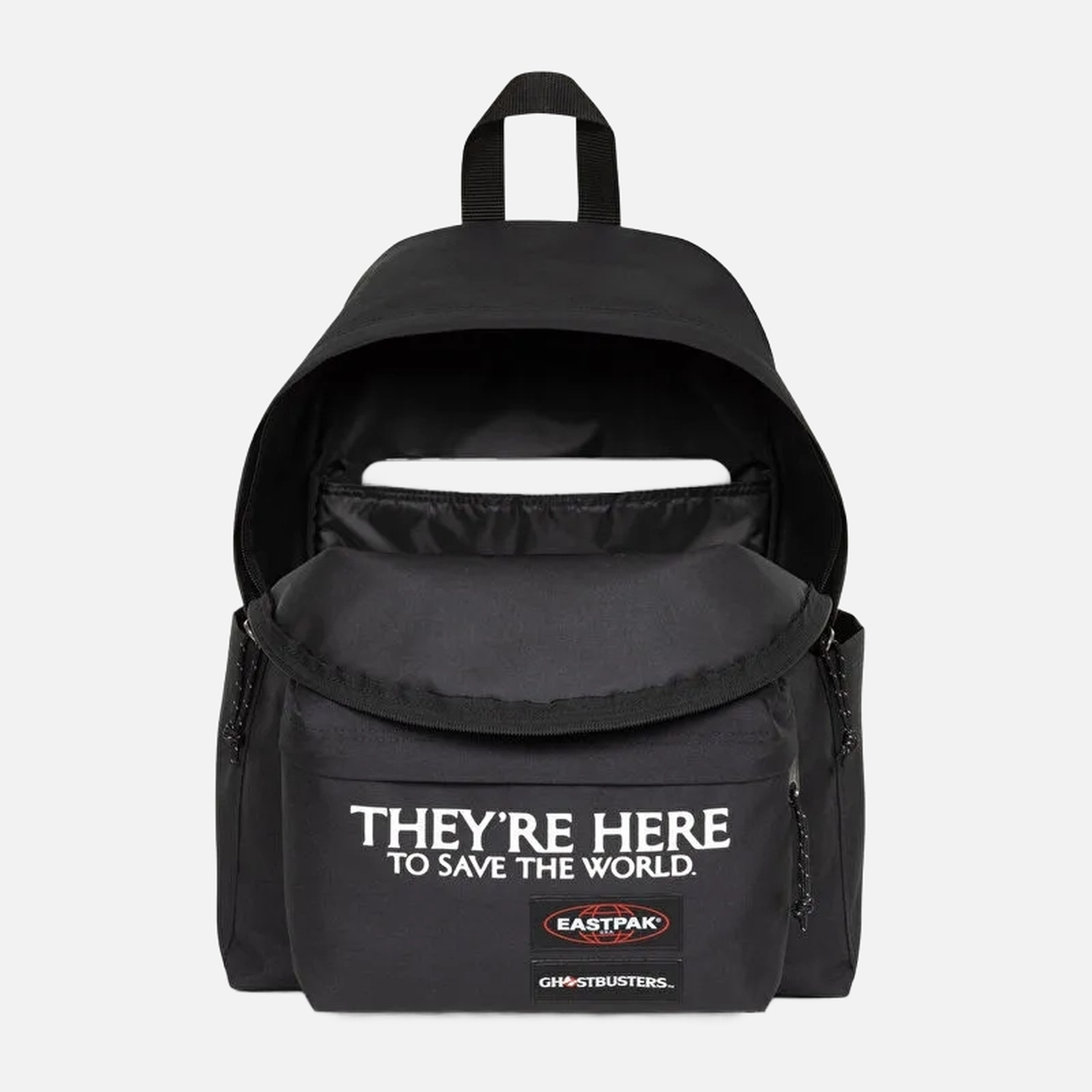 Eastpak Day Pak'r Sırt Çantası