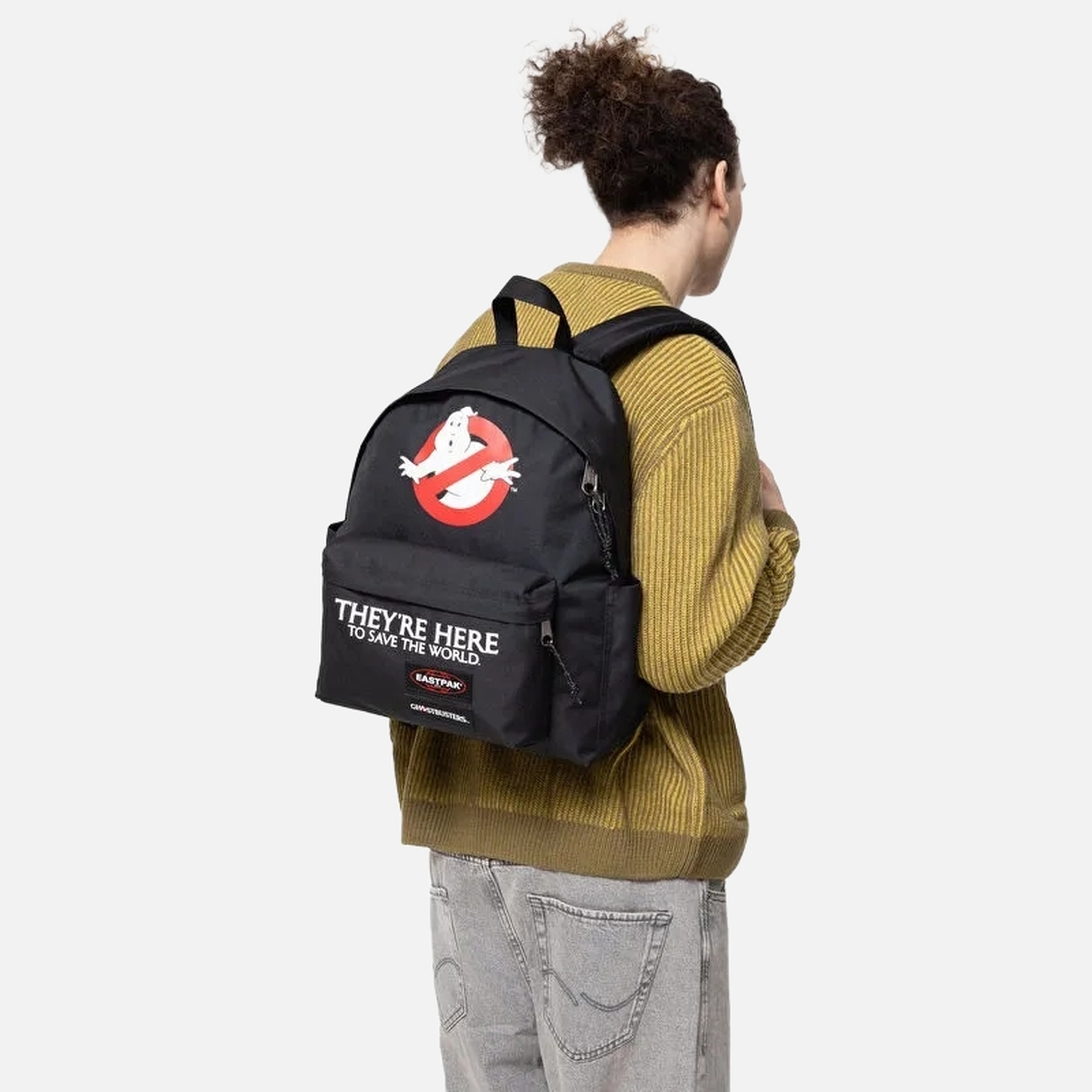 Eastpak Day Pak'r Sırt Çantası