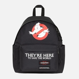 Eastpak Day Pak'r Sırt Çantası