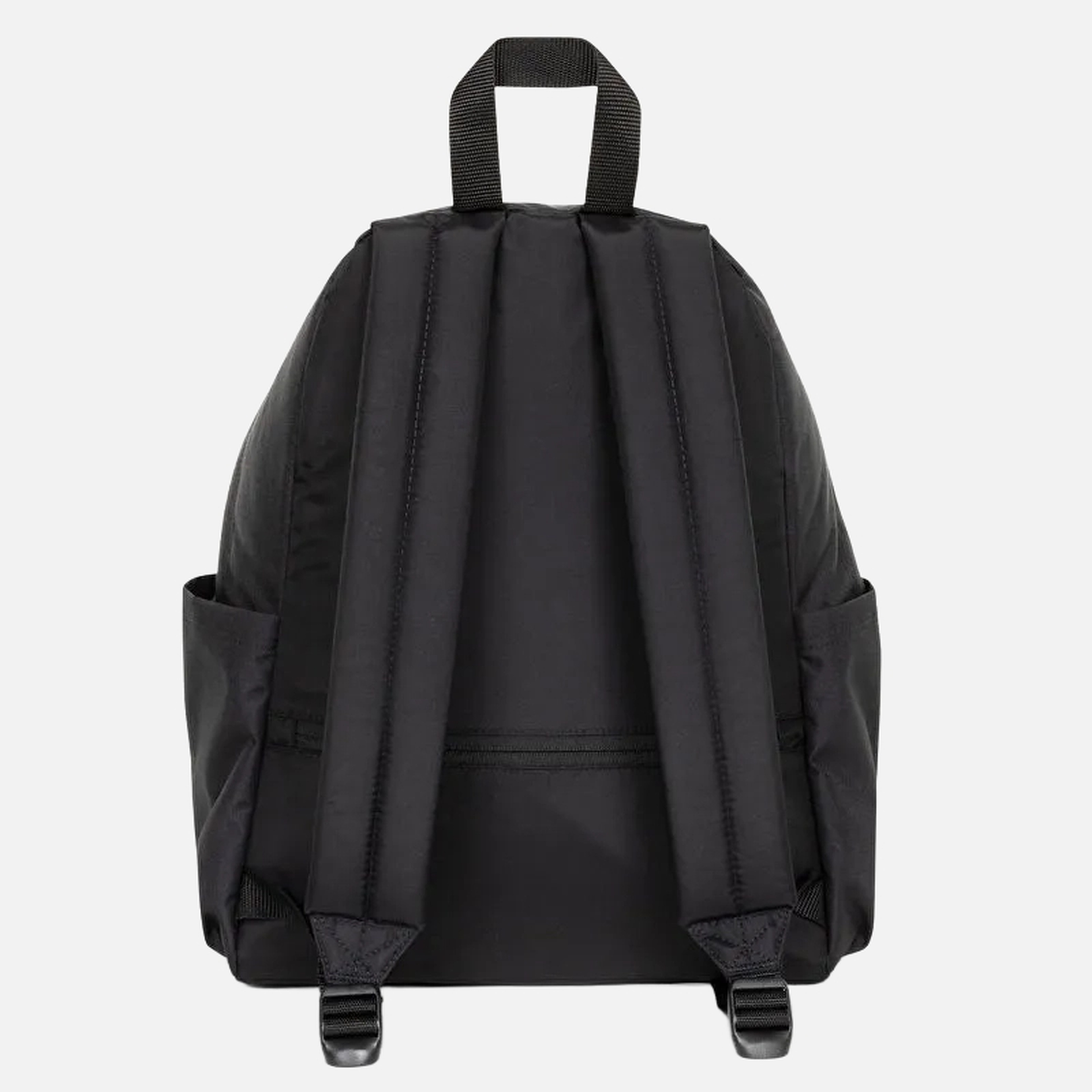 Eastpak Day Pak'r Sırt Çantası