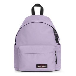 Eastpak Day Pak'r Sırt Çantası