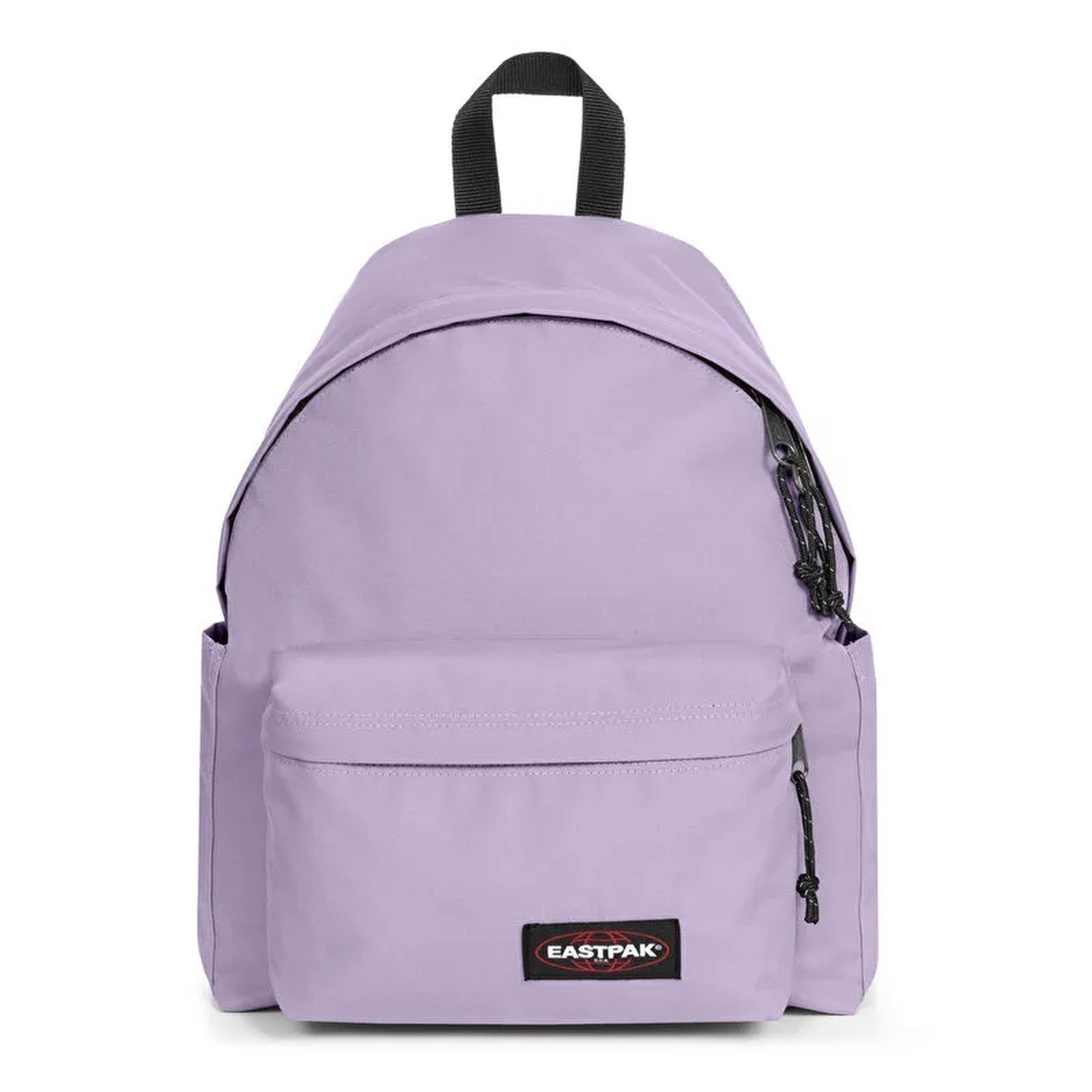 Eastpak Day Pak'r Sırt Çantası
