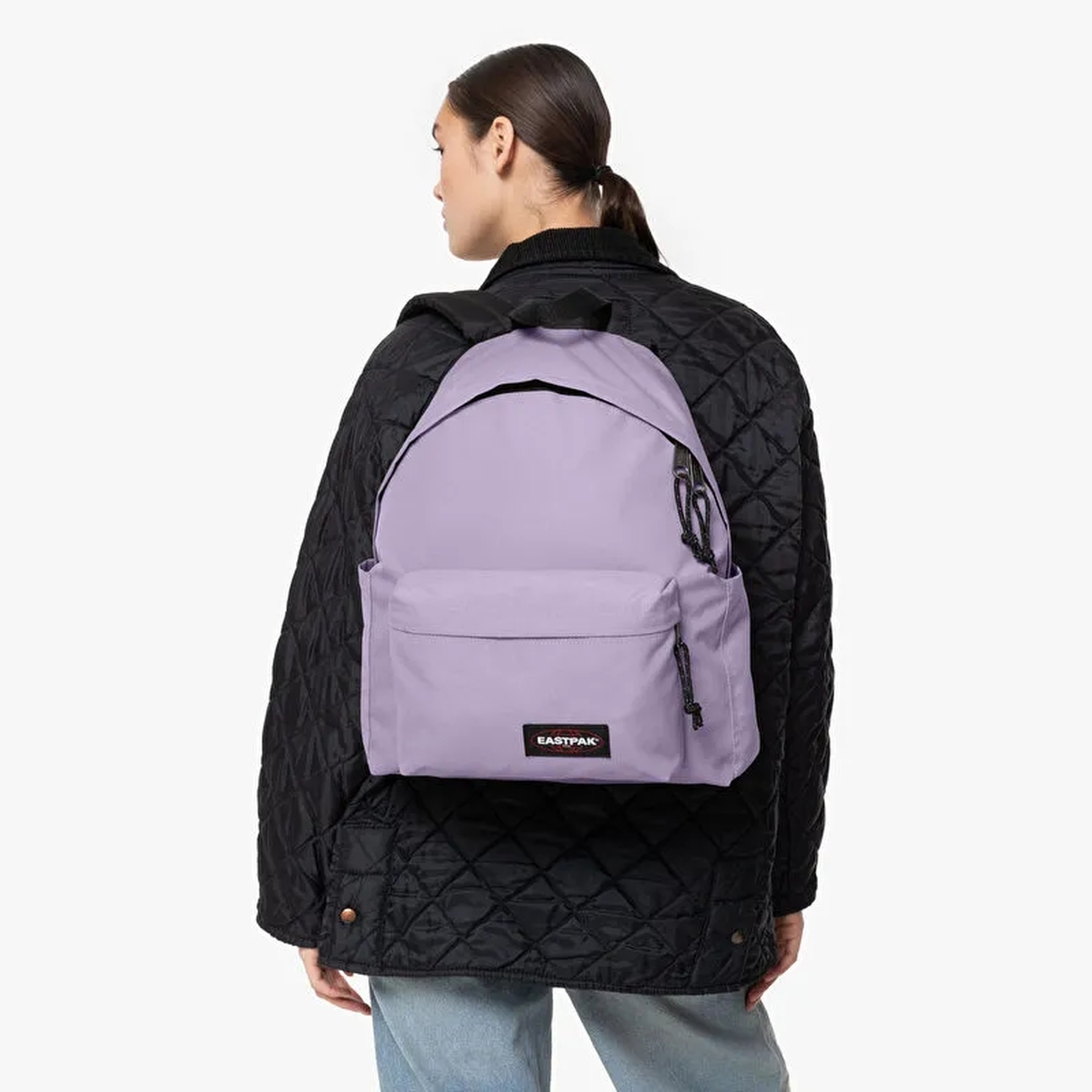 Eastpak Day Pak'r Sırt Çantası