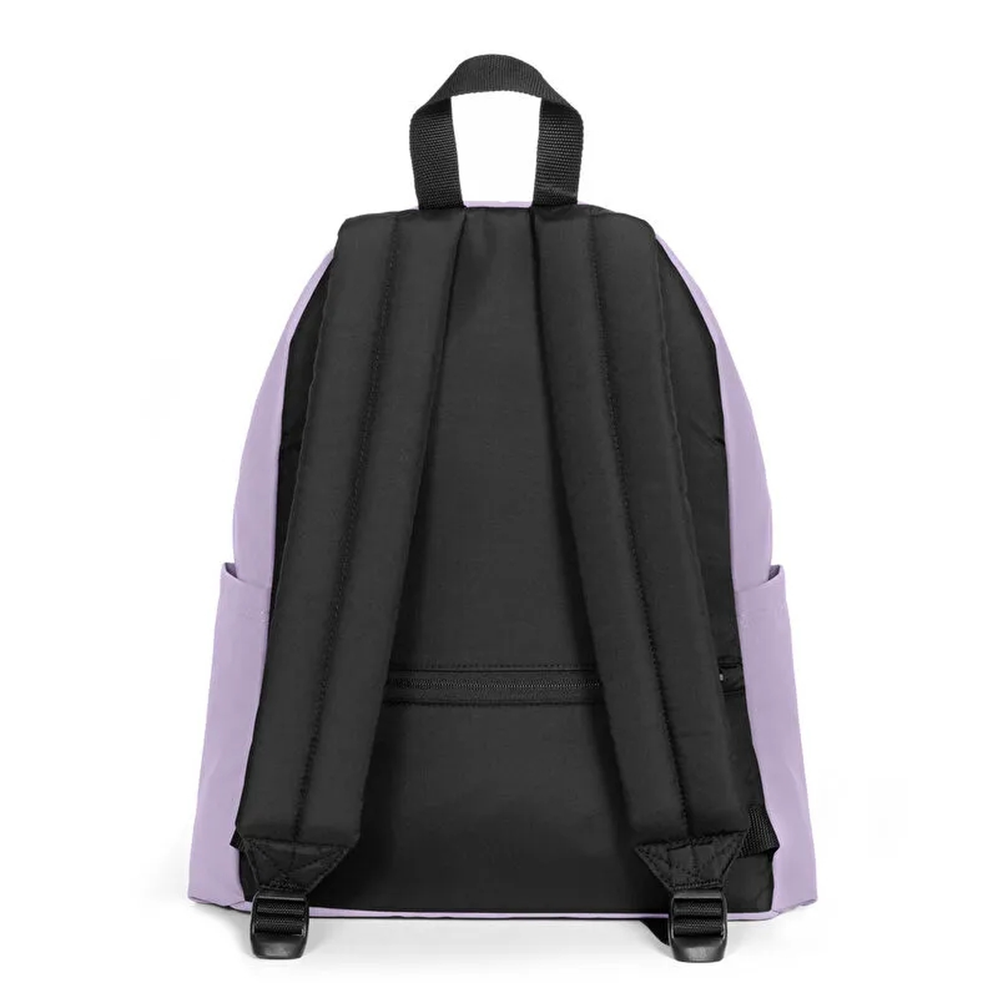 Eastpak Day Pak'r Sırt Çantası