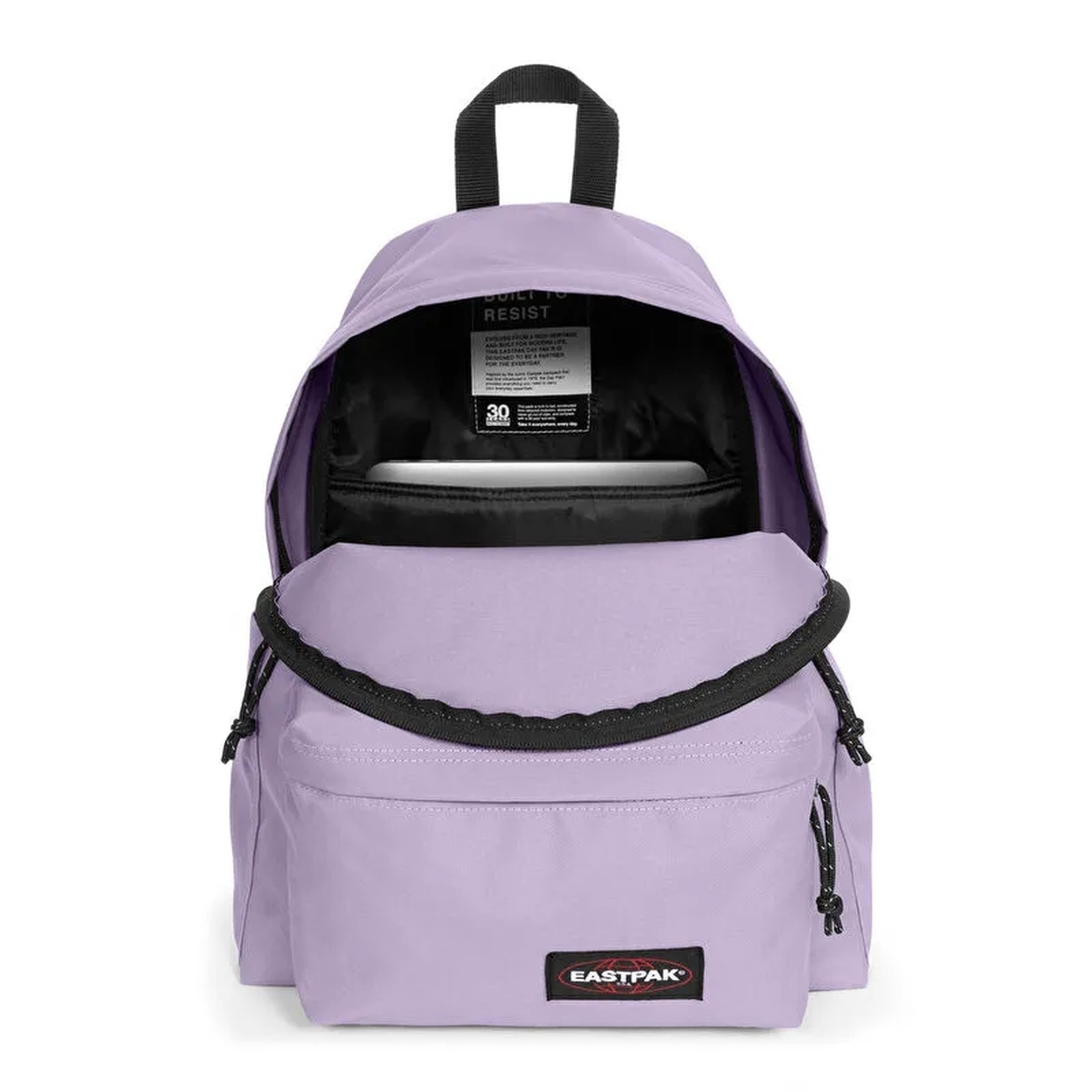 Eastpak Day Pak'r Sırt Çantası
