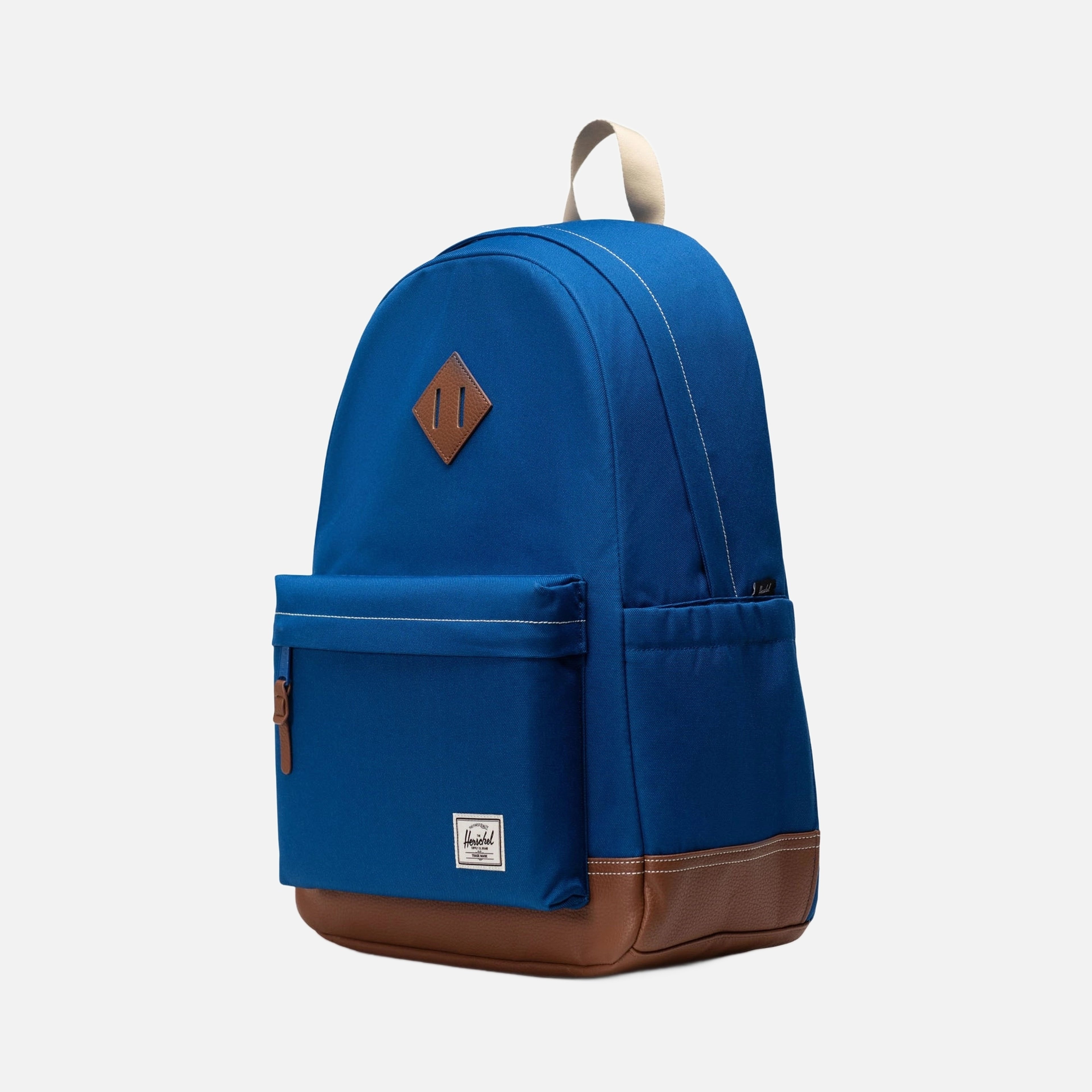 Herschel Heritage™ Sırt Çantası