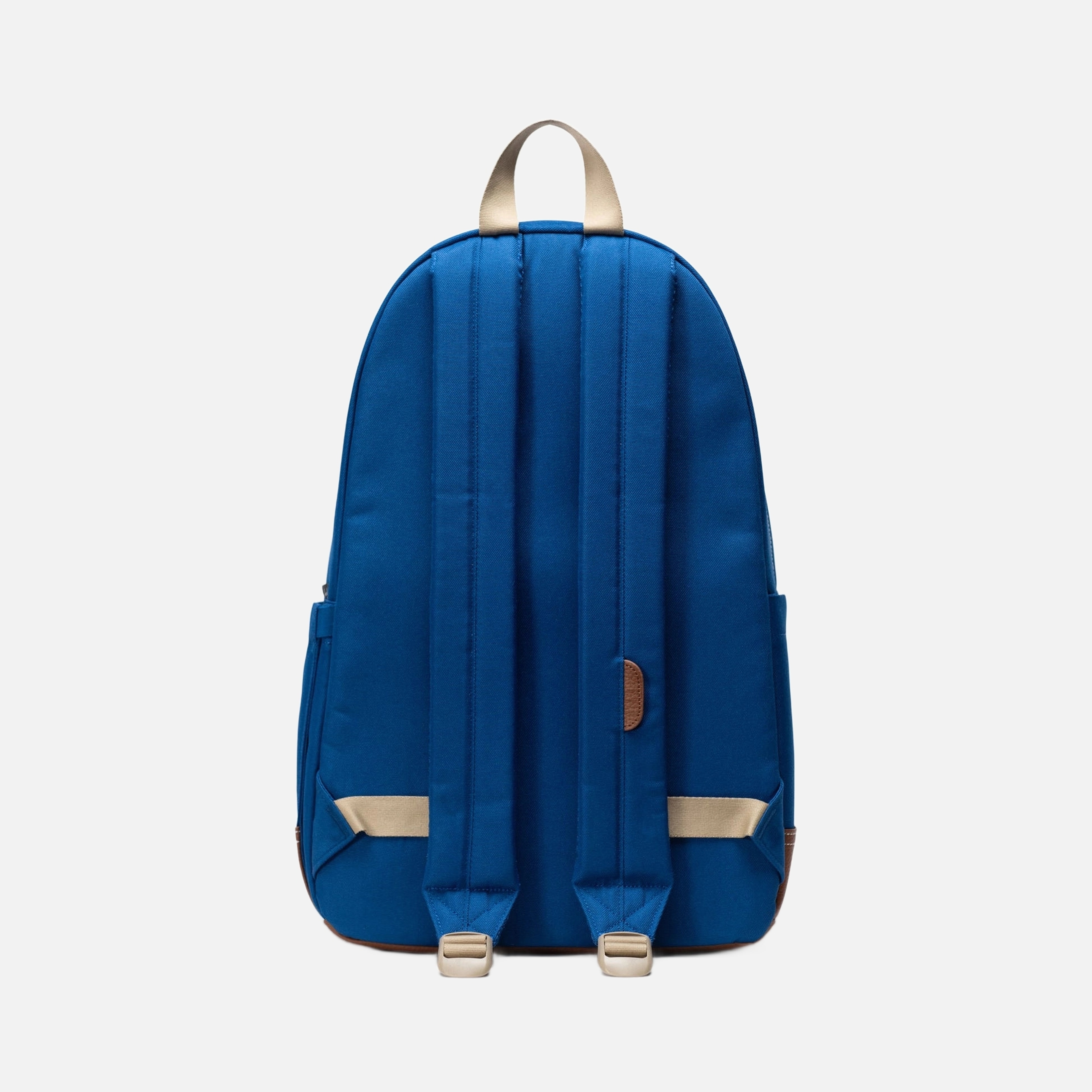 Herschel Heritage™ Sırt Çantası