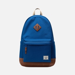 Herschel Heritage™ Sırt Çantası