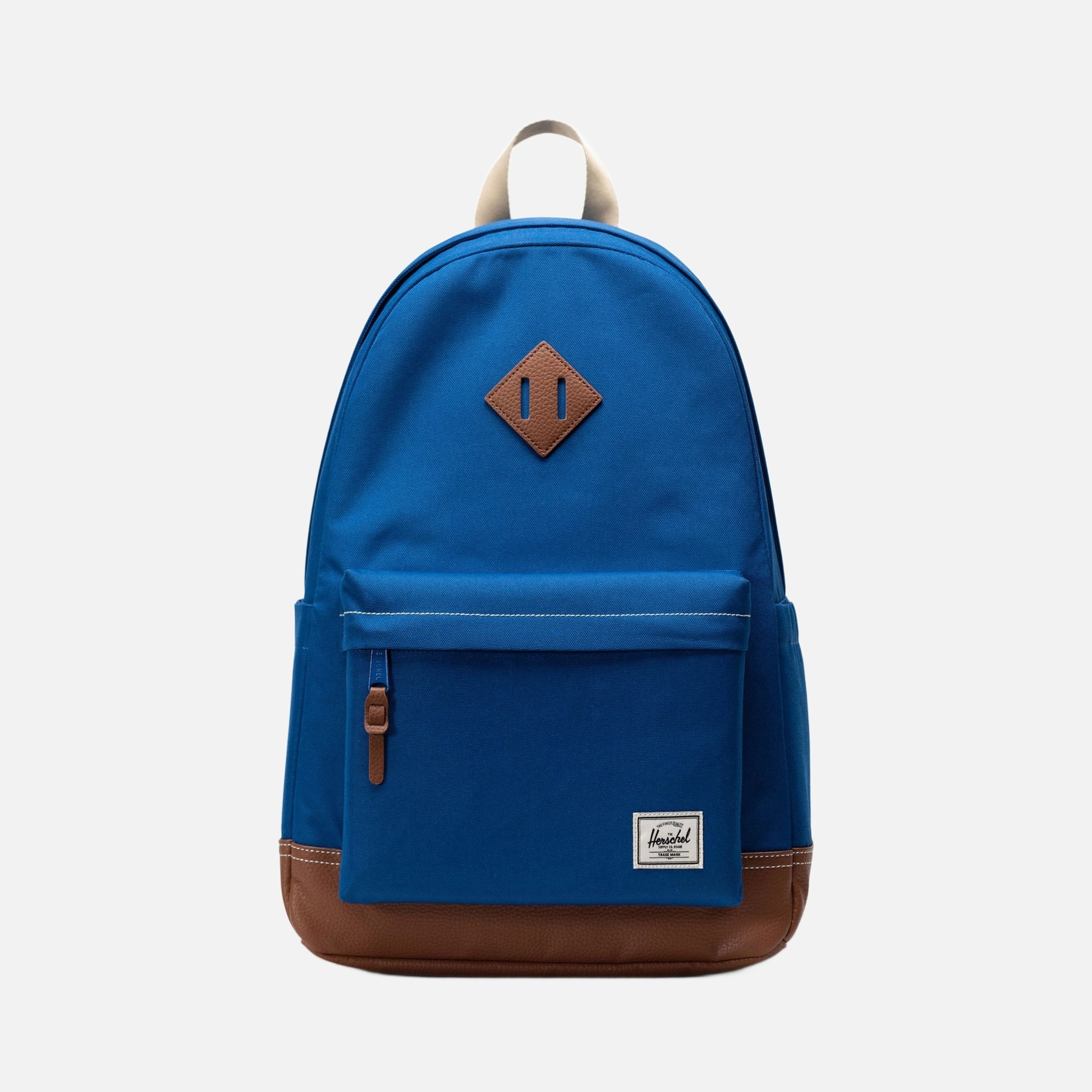 Herschel Heritage™ Sırt Çantası