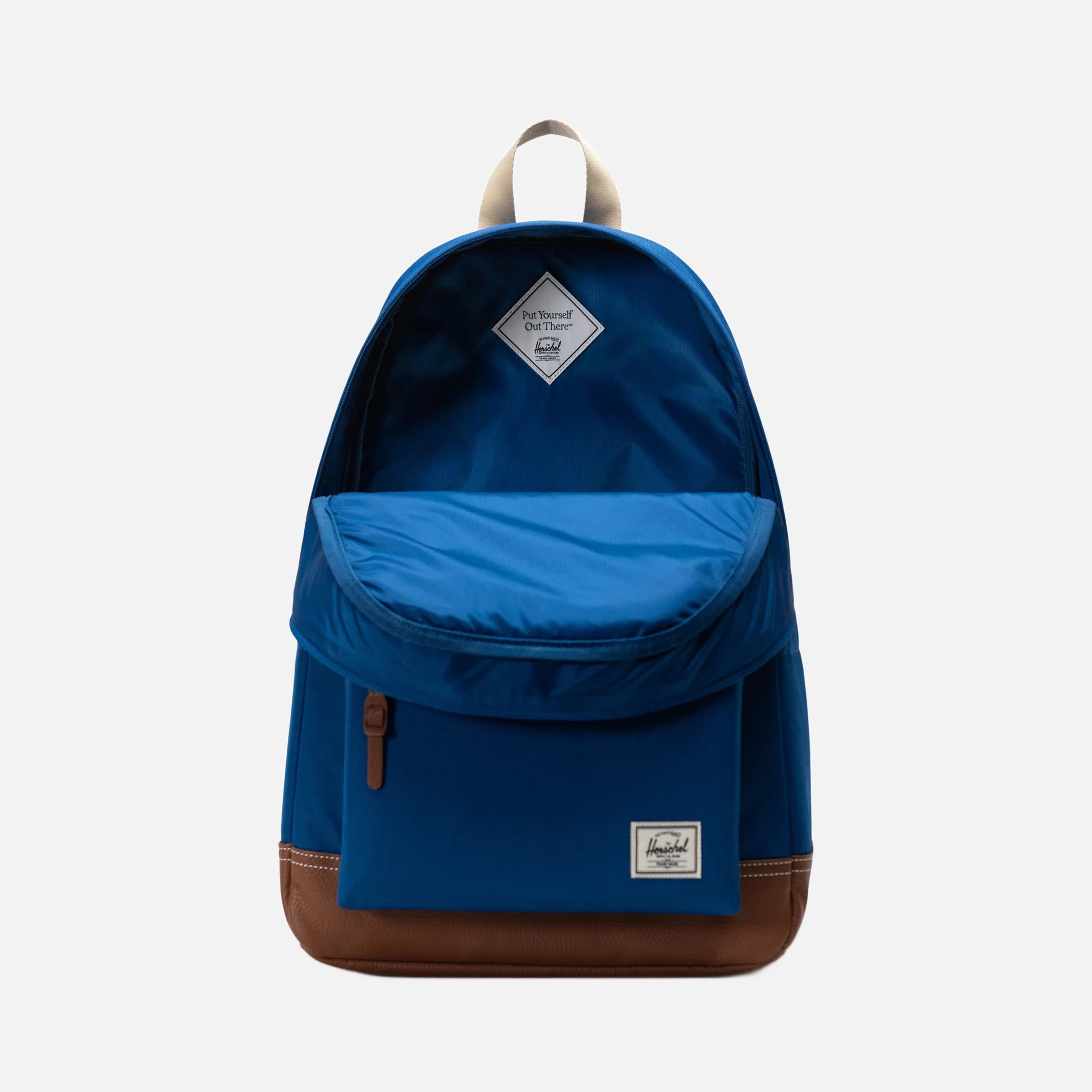 Herschel Heritage™ Sırt Çantası