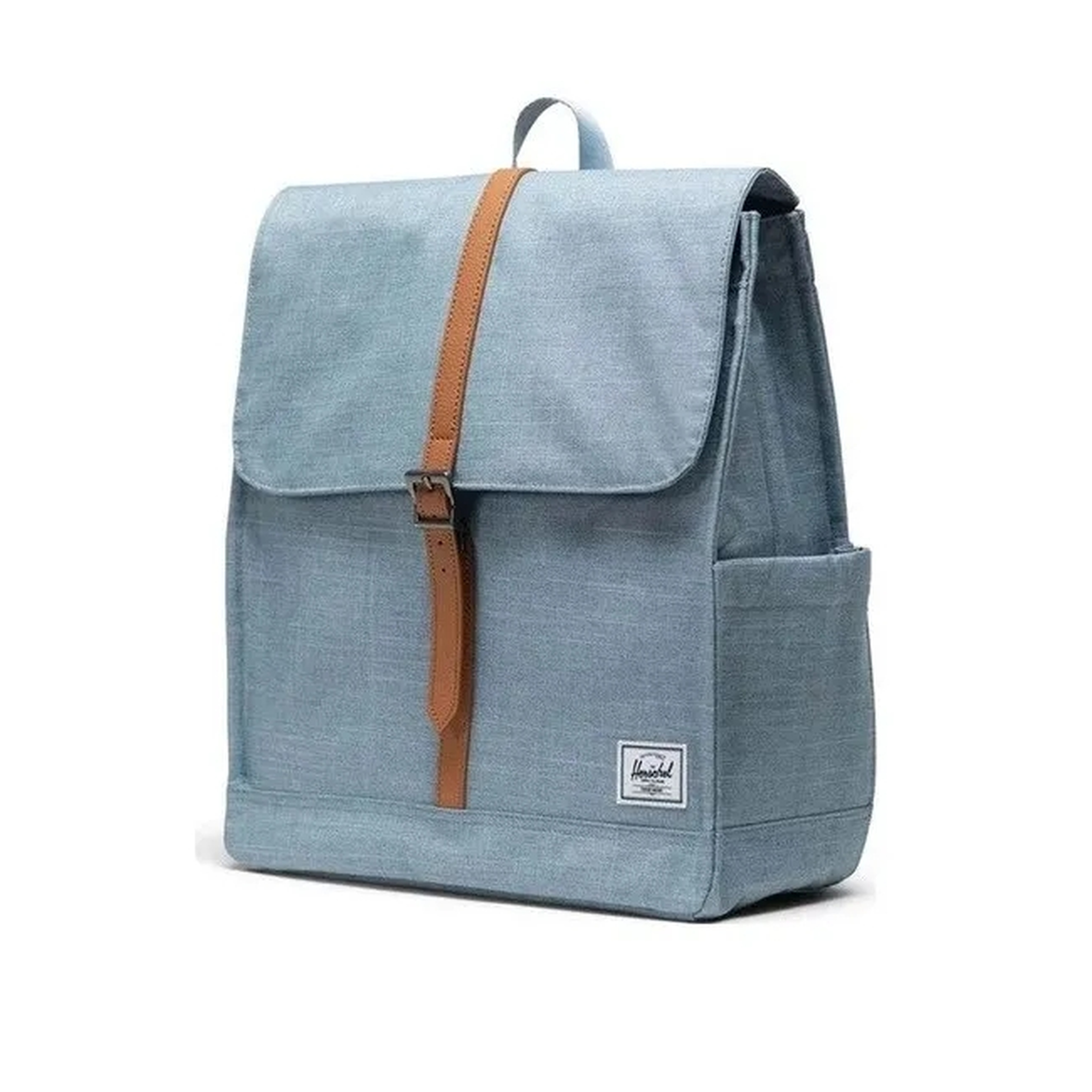 Herschel City Sırt Çantası
