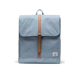 Herschel City Sırt Çantası