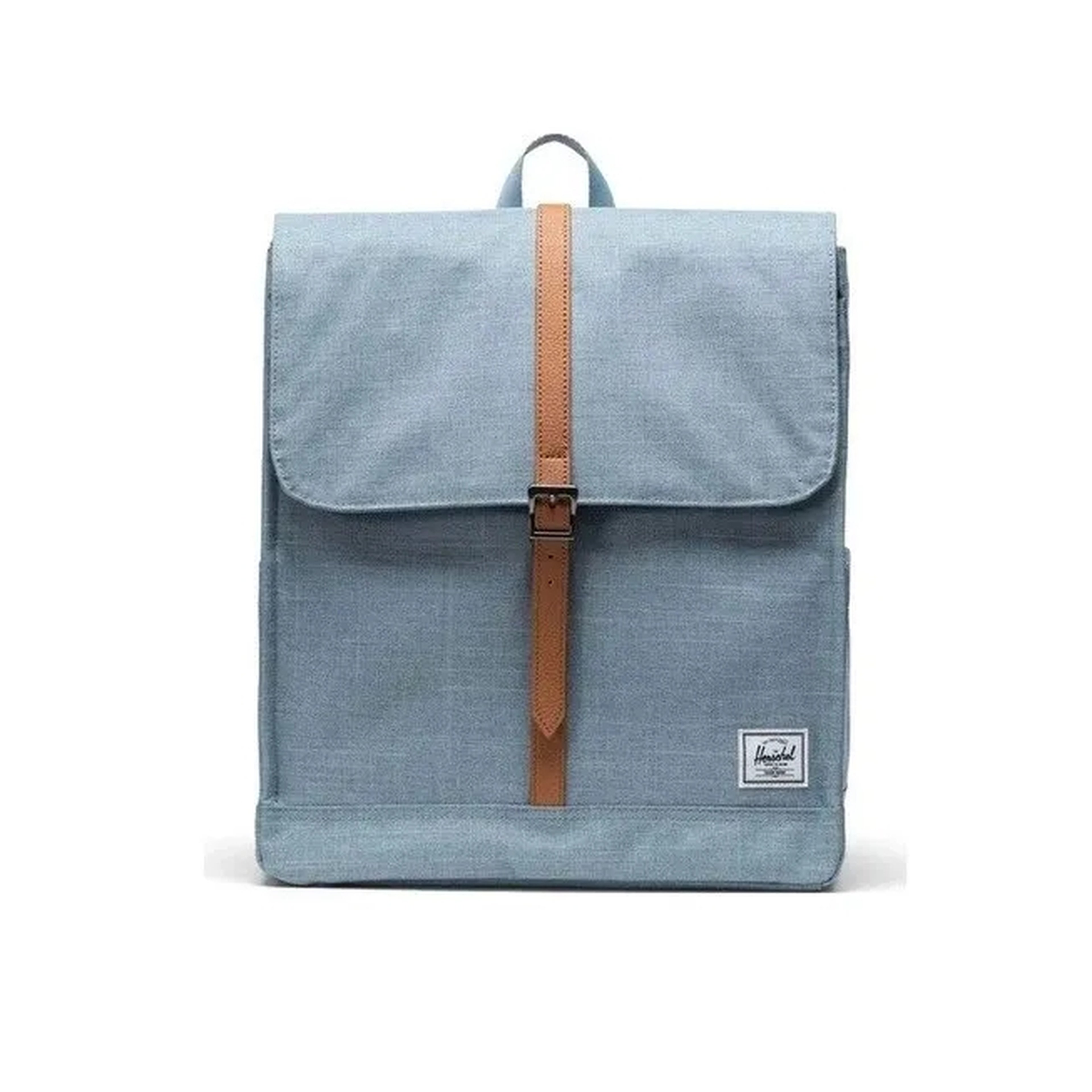 Herschel City Sırt Çantası