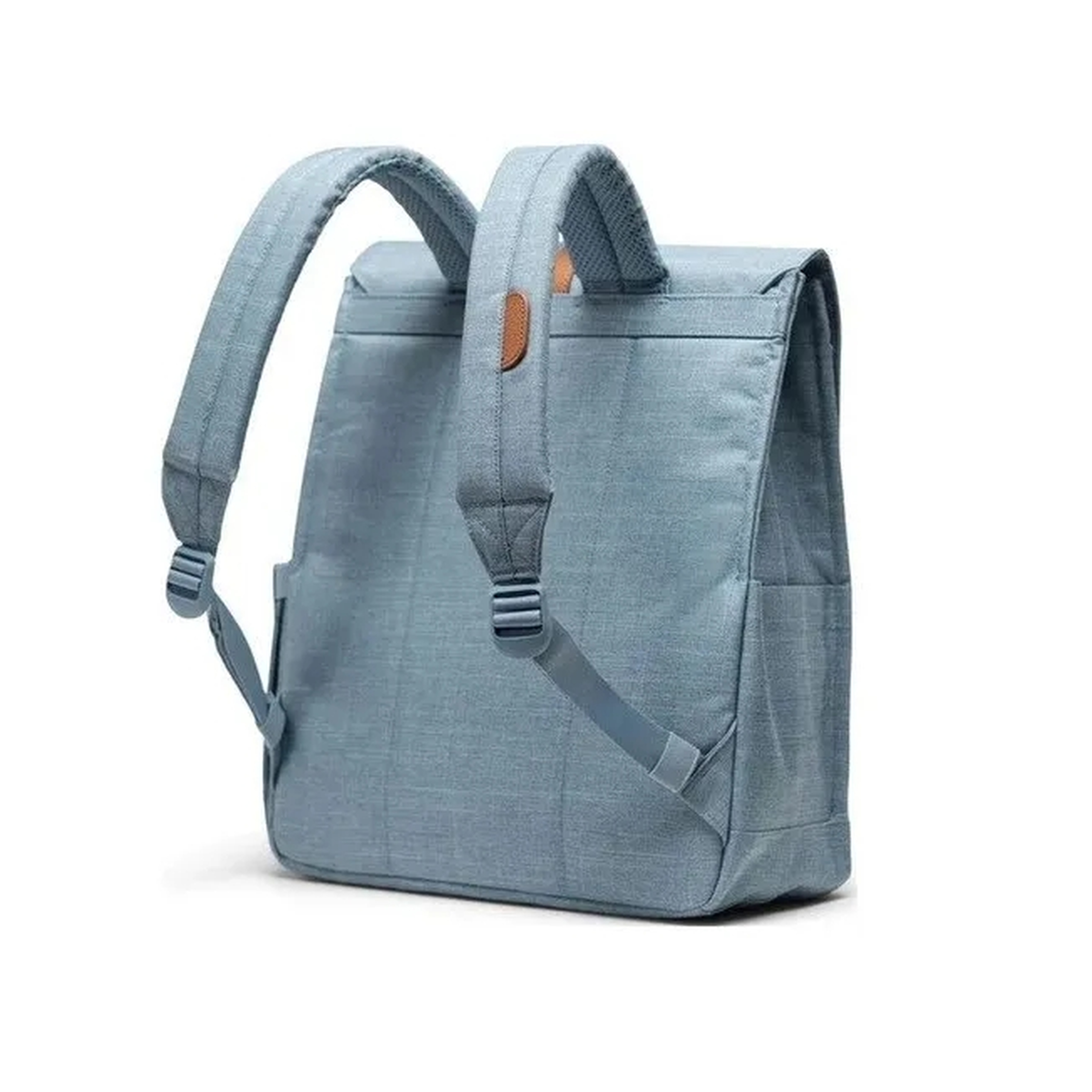 Herschel City Sırt Çantası