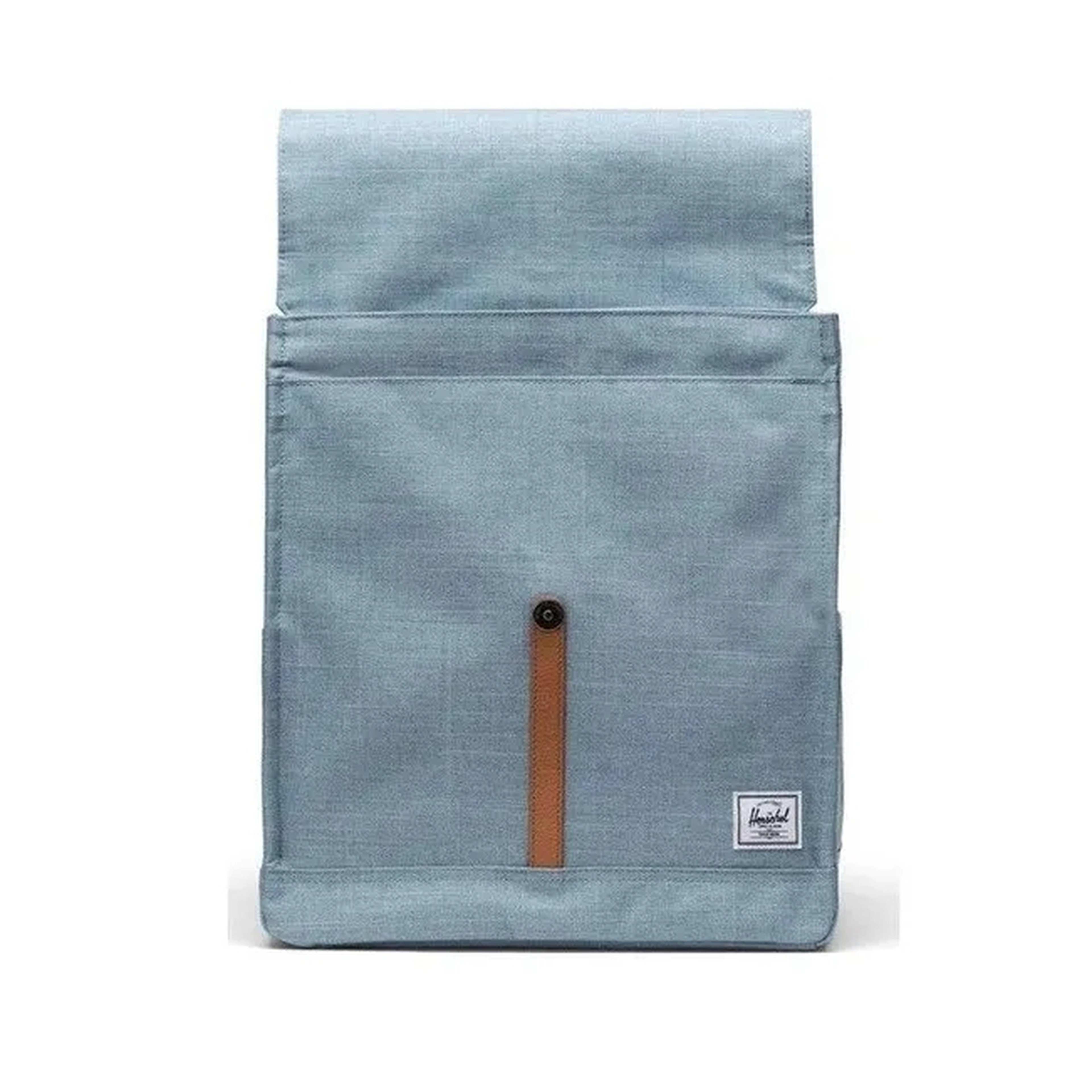 Herschel City Sırt Çantası