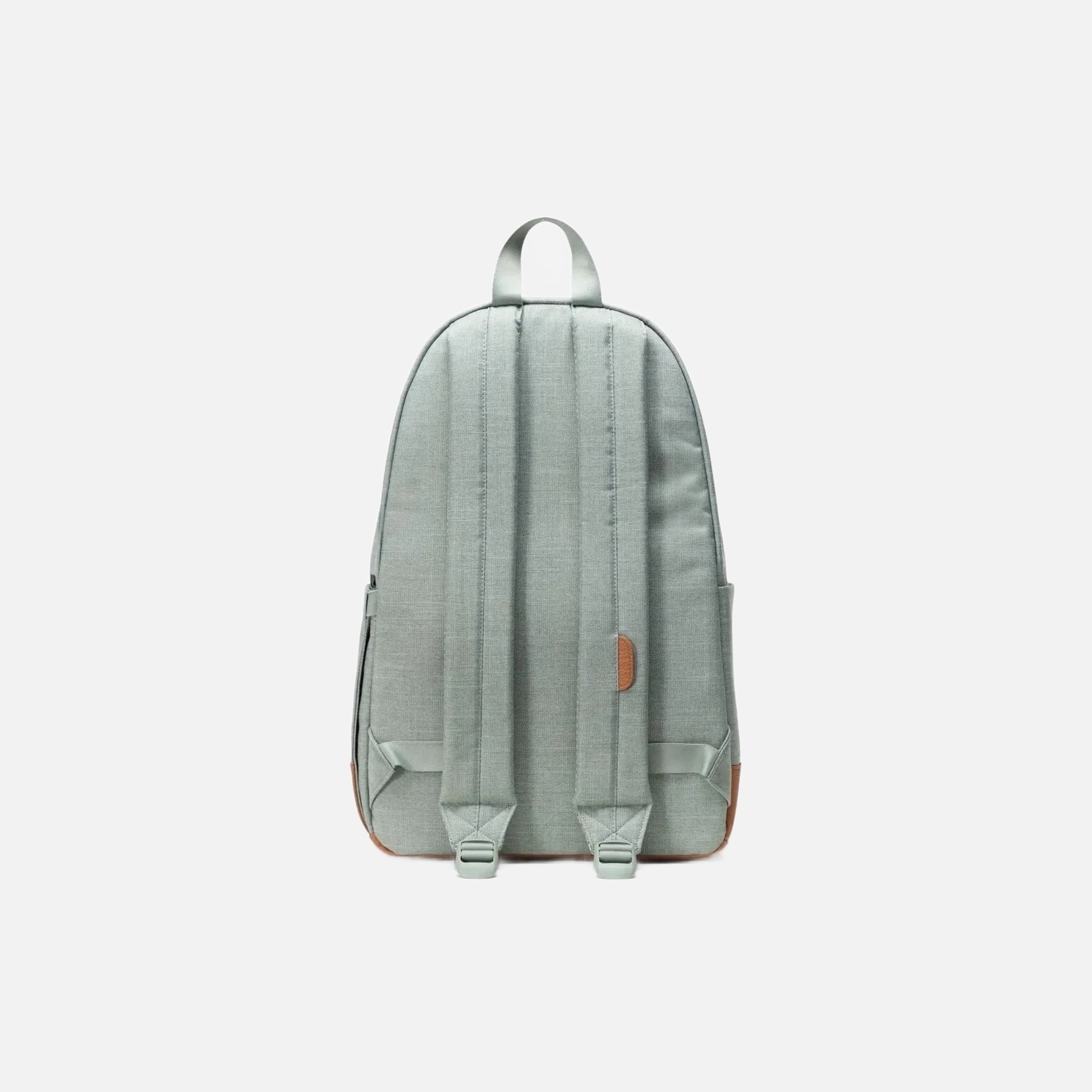 Herschel Heritage 15"/16" Inc Uyumlu Sırt Çantası