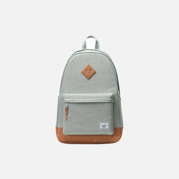 Herschel Heritage 15"/16" Inc Uyumlu Sırt Çantası
