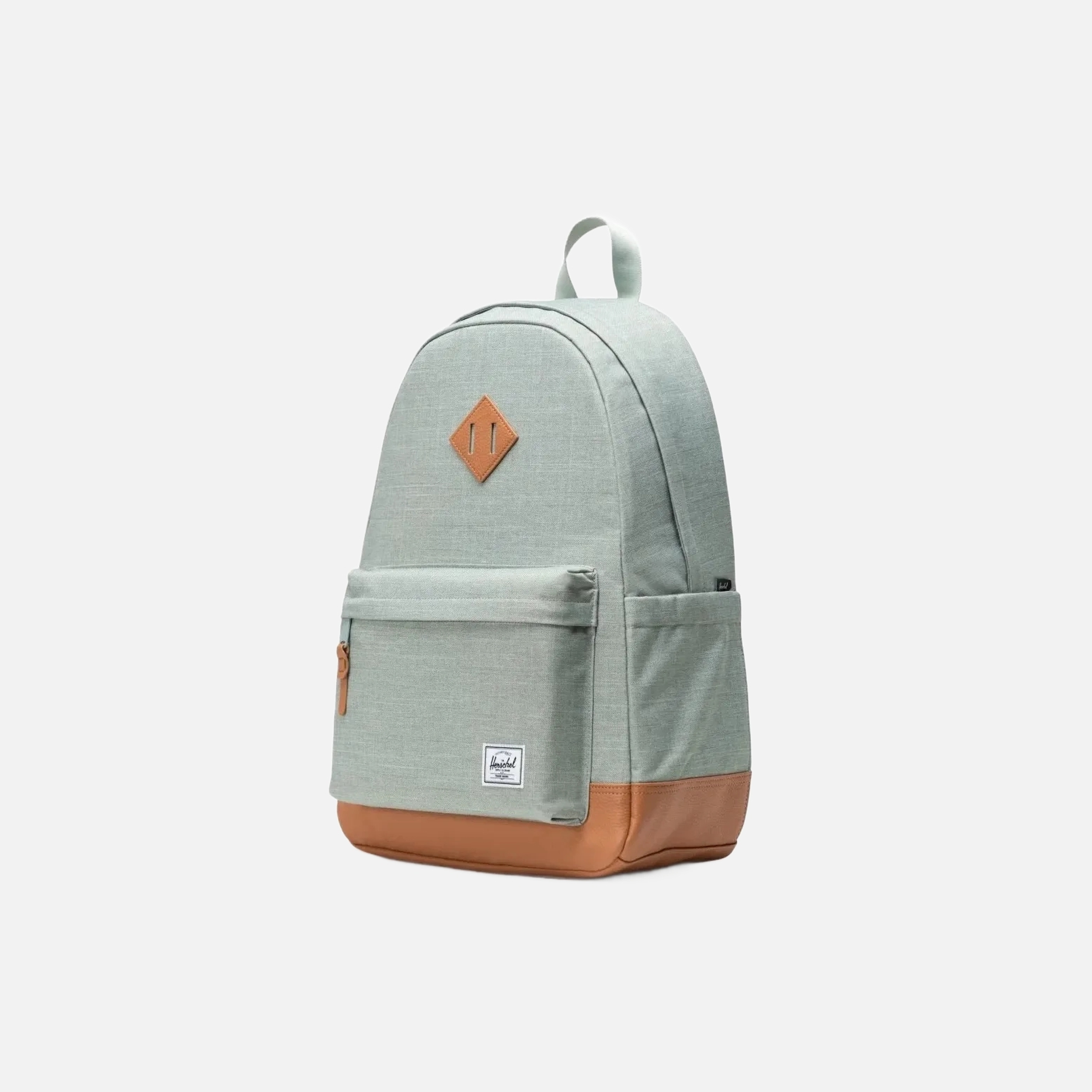 Herschel Heritage 15"/16" Inc Uyumlu Sırt Çantası