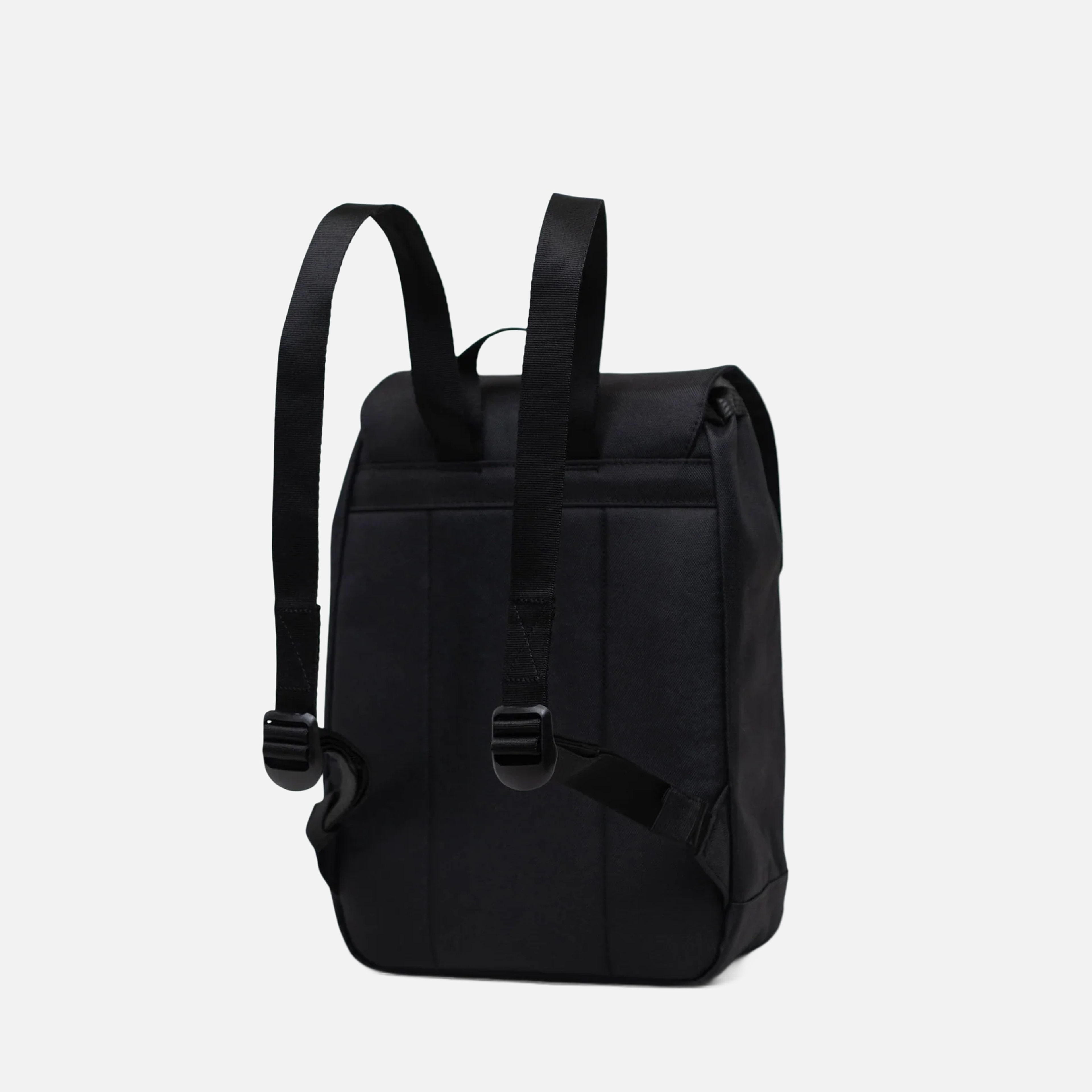 Herschel Retreat Mini Backpack Sırt Çantası