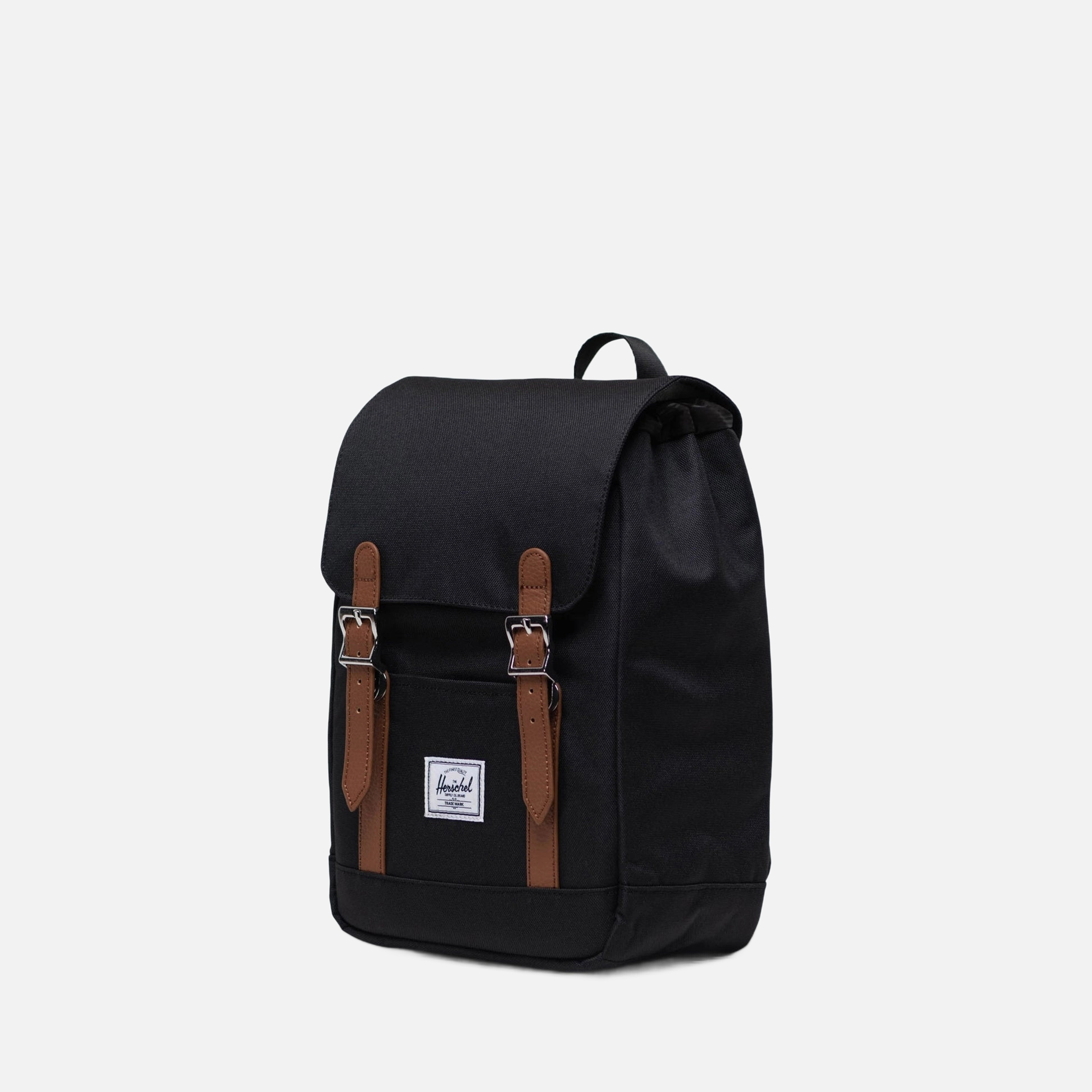 Herschel Retreat Mini Backpack Sırt Çantası