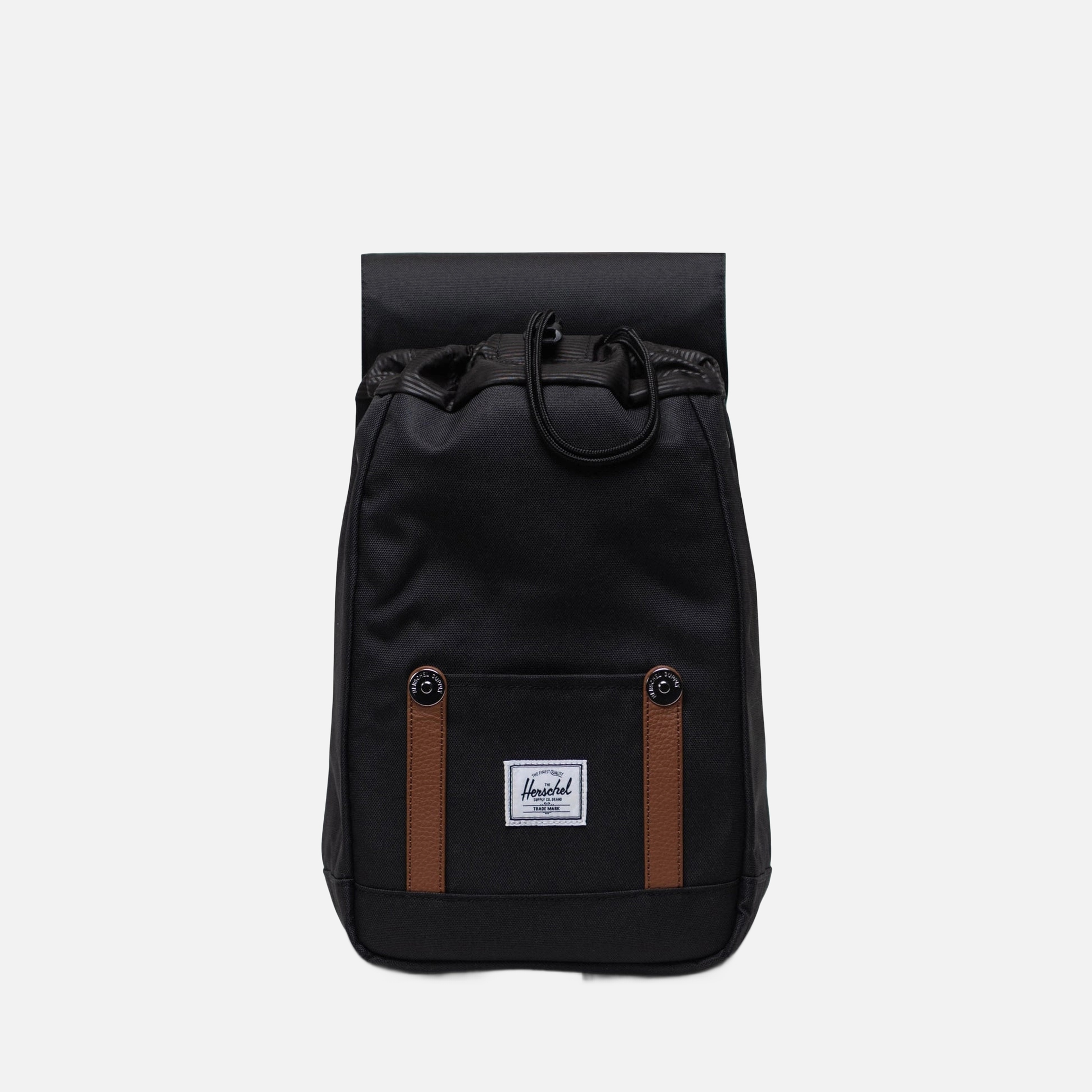 Herschel Retreat Mini Backpack Sırt Çantası