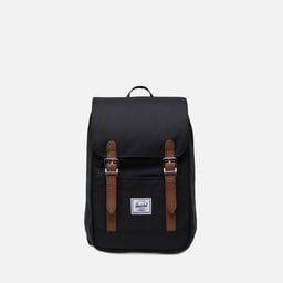 Herschel Retreat Mini Backpack Sırt Çantası