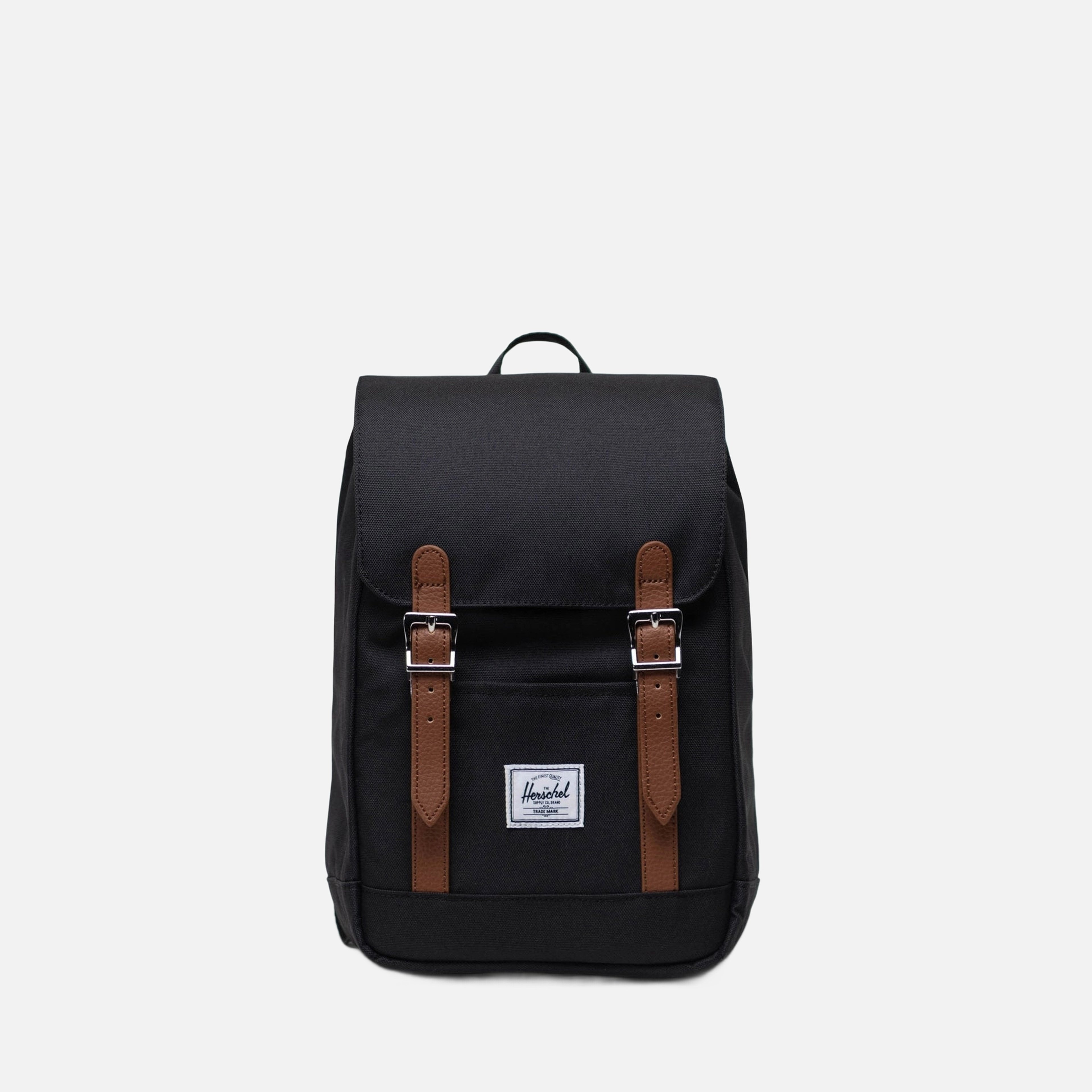Herschel Retreat Mini Backpack Sırt Çantası